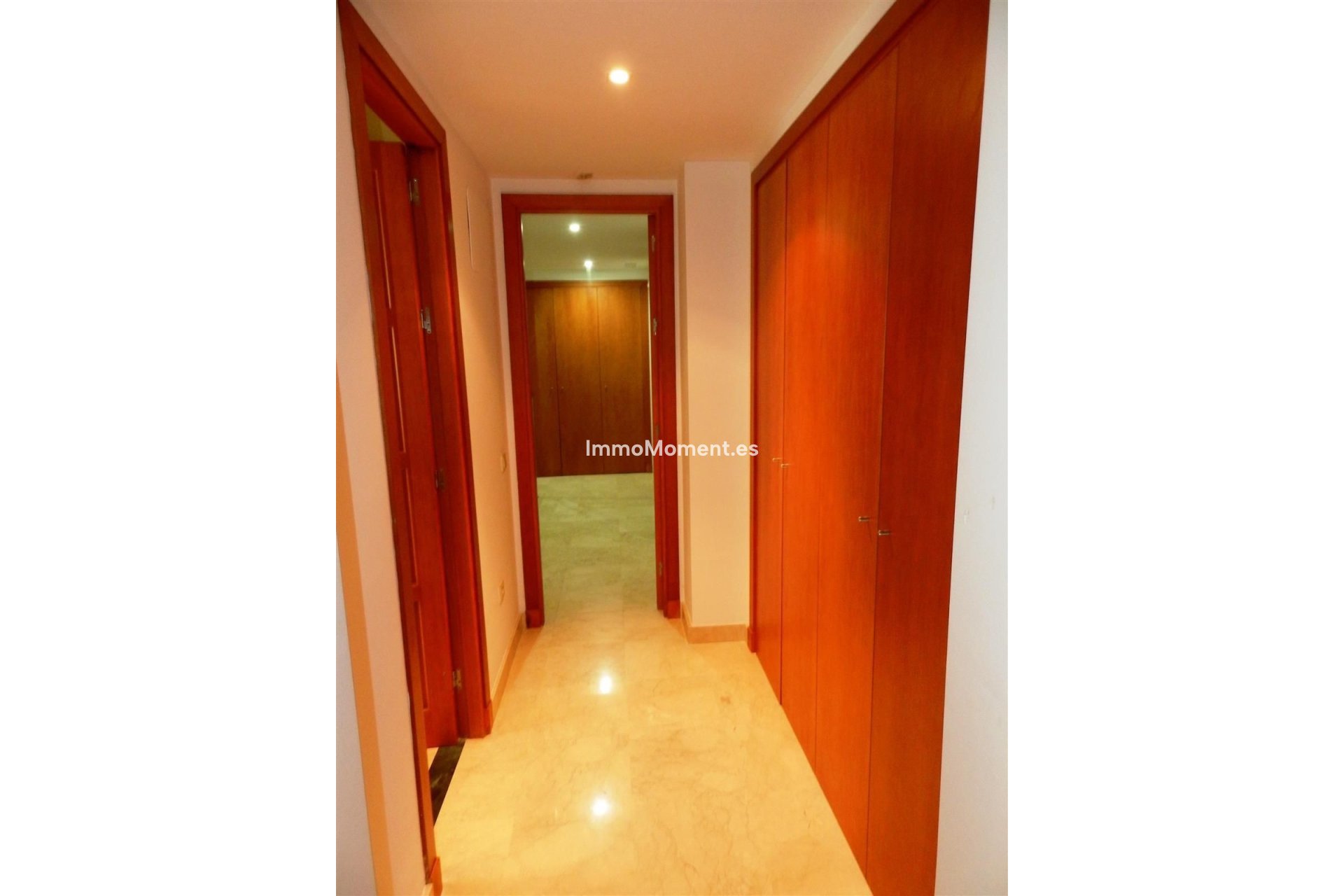 Resale - Detached villa - Sotogrande - Sotogrande Alto