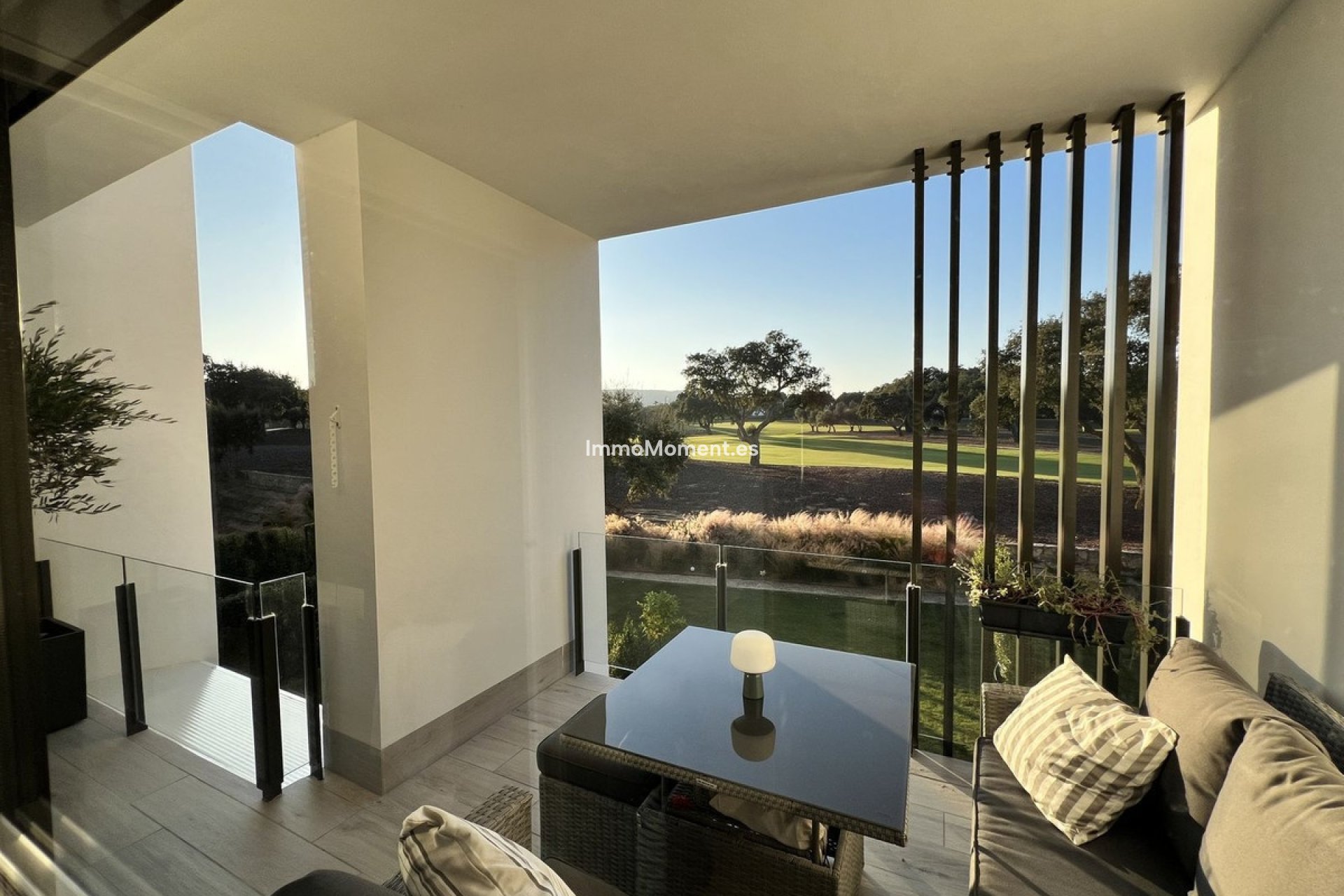 Resale - Detached villa - Sotogrande - Sotogrande Alto