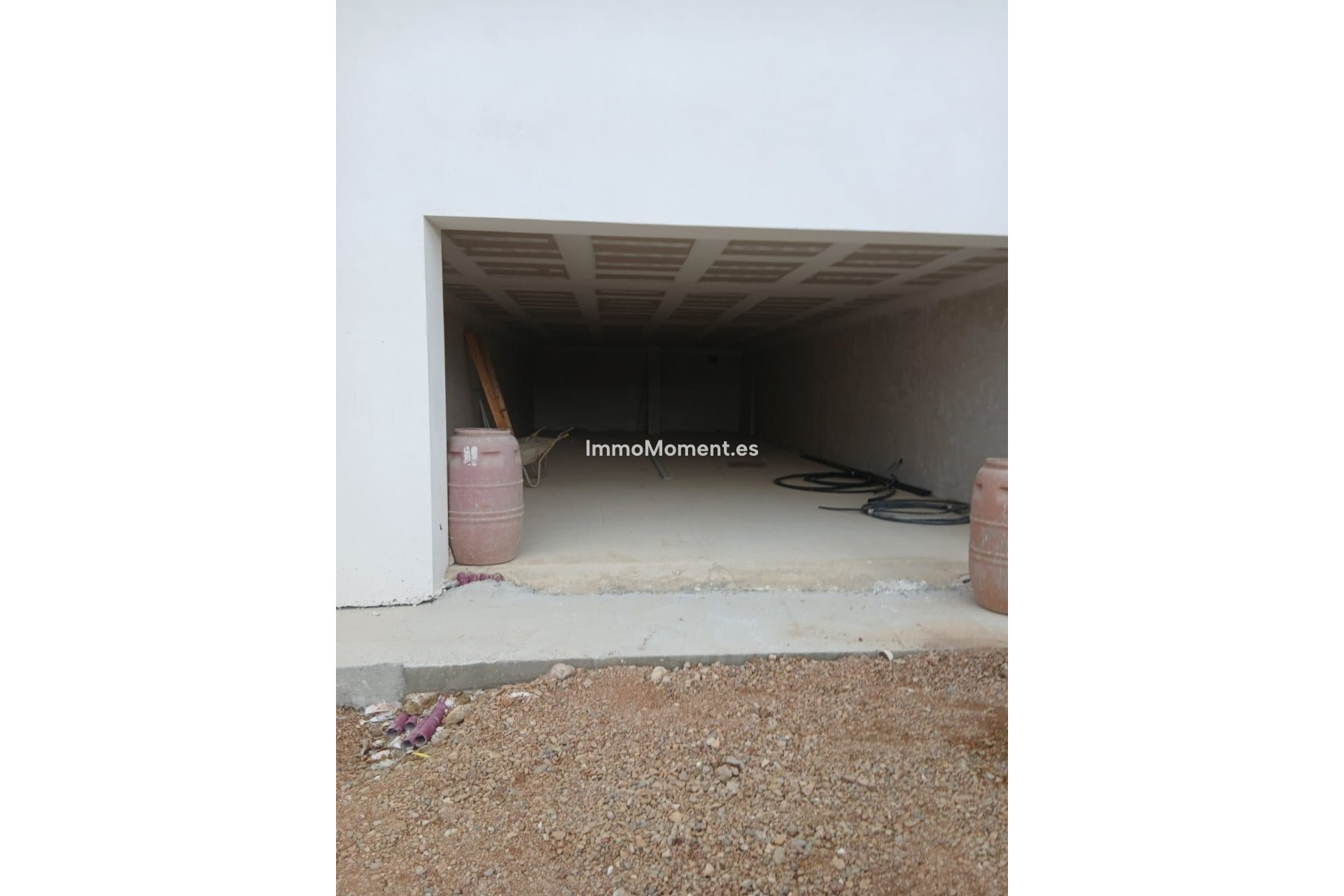 Resale - Detached villa - Sotogrande - Sotogrande Alto