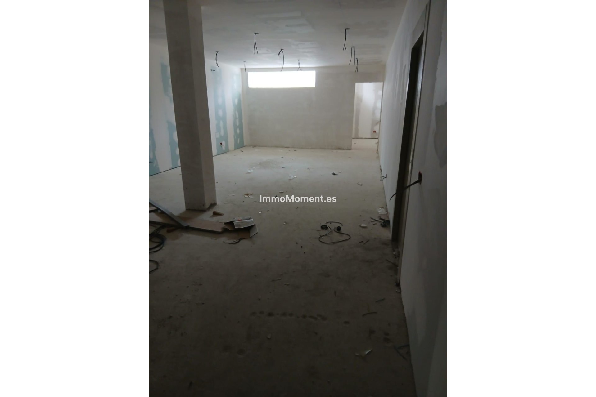 Resale - Detached villa - Sotogrande - Sotogrande Alto