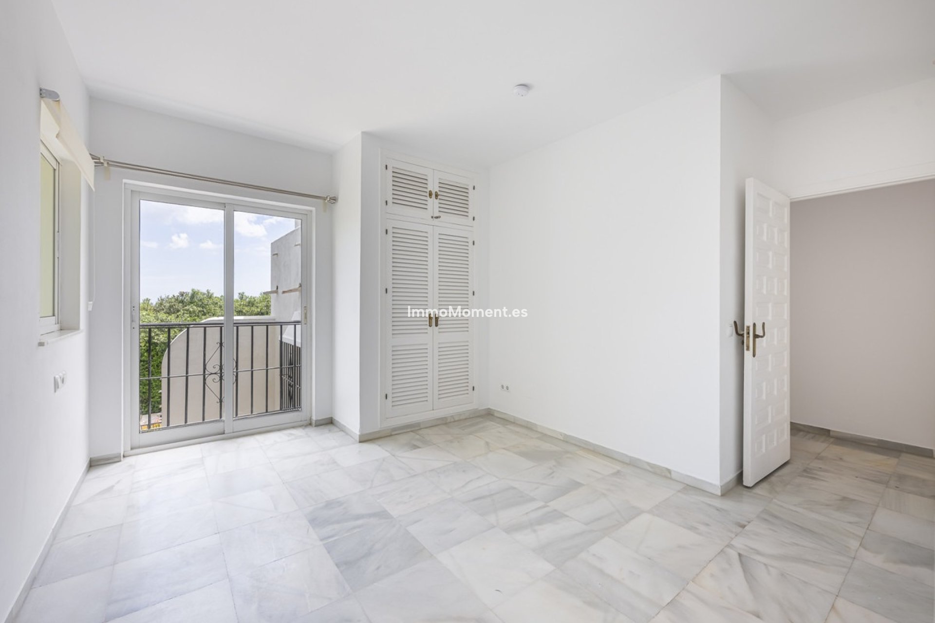 Resale - Detached villa - Sotogrande - Sotogrande Alto