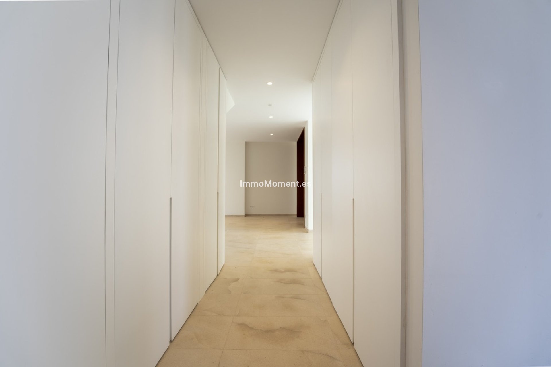 Resale - Detached villa - Sotogrande - Sotogrande Alto