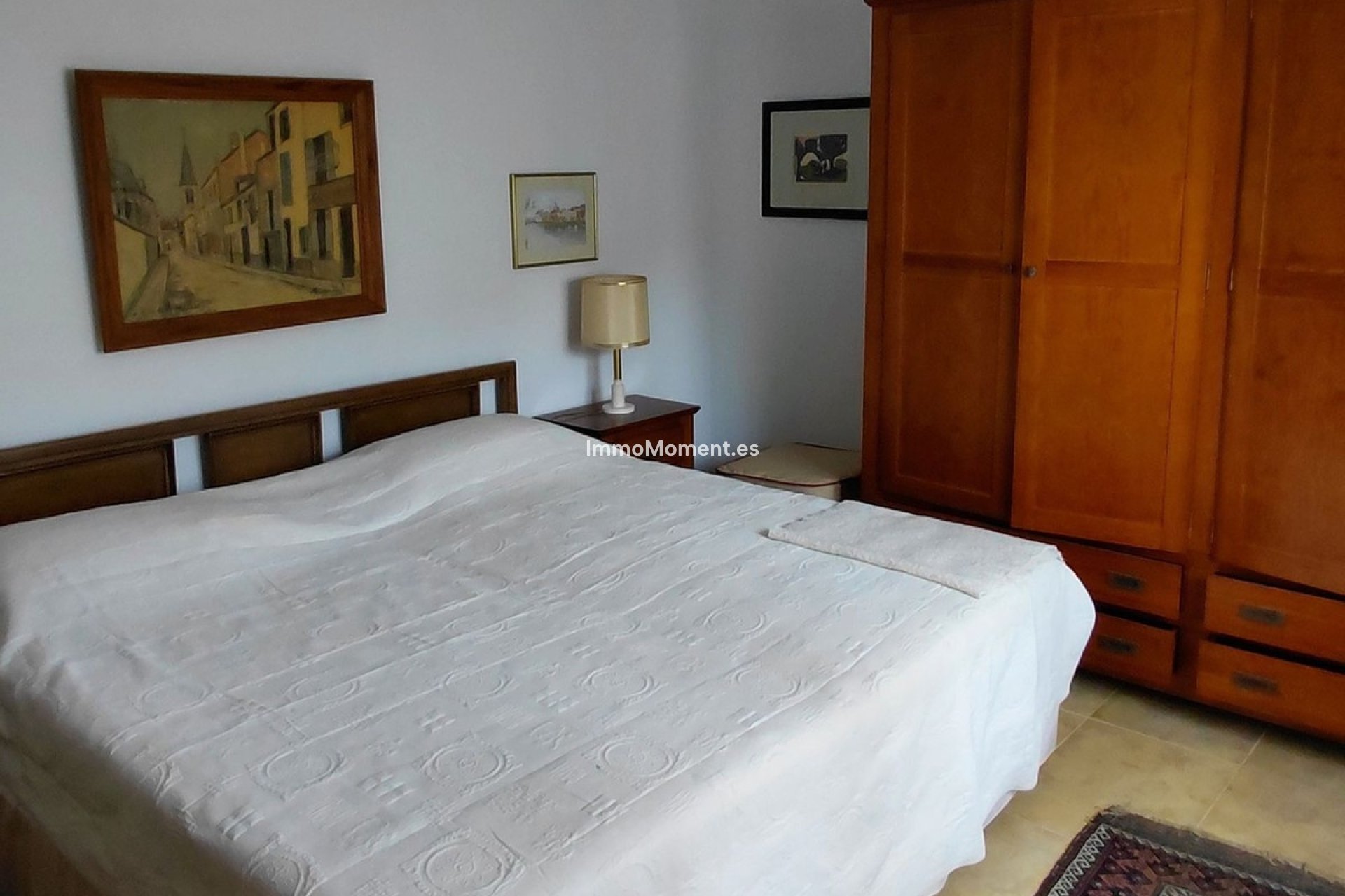 Resale - Detached villa - Sotogrande - Sotogrande Costa