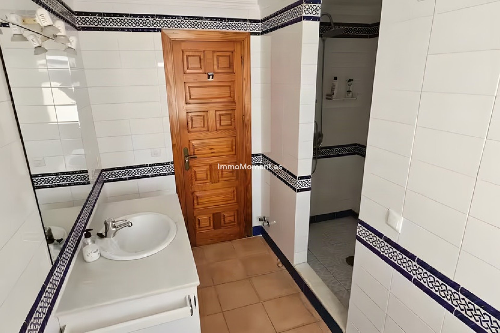 Resale - Detached villa - Sotogrande - Sotogrande Costa