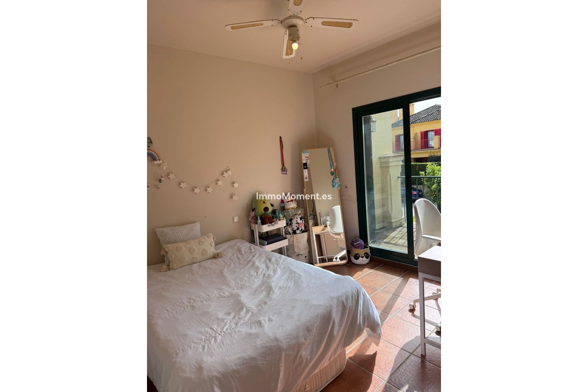 Resale - Detached villa - Sotogrande - Sotogrande Costa