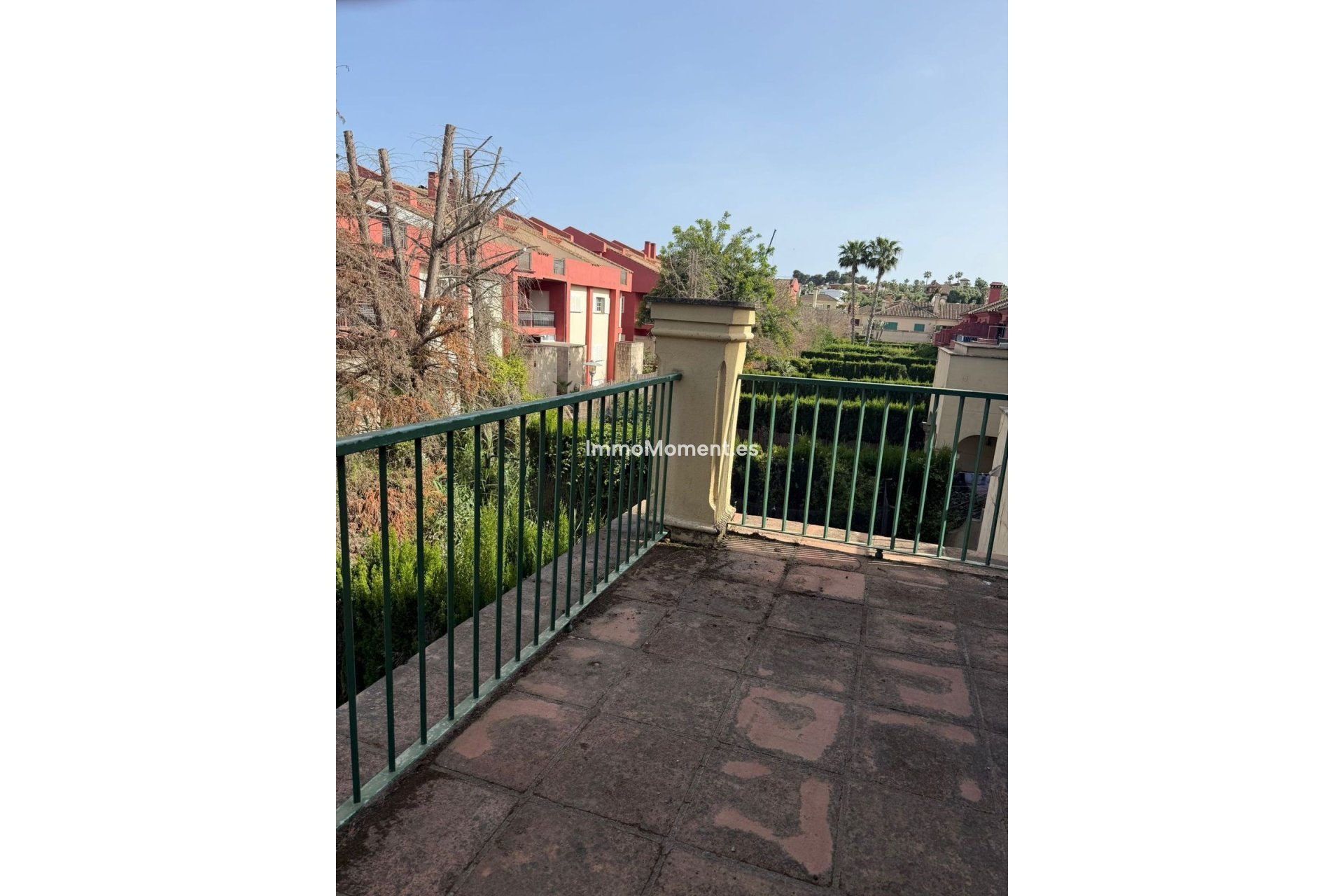 Resale - Detached villa - Sotogrande - Sotogrande Costa