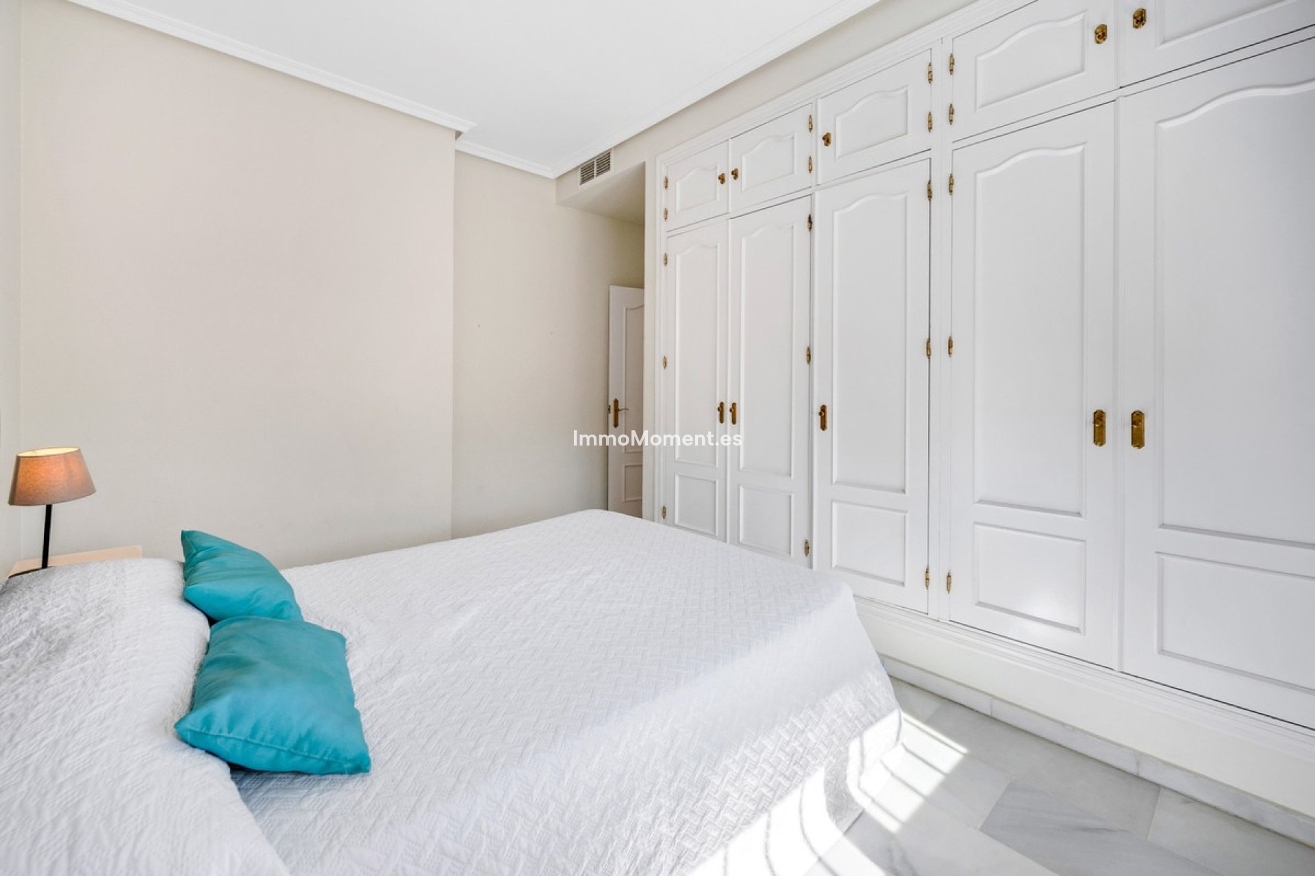 Resale - Detached villa - Sotogrande - Sotogrande Costa