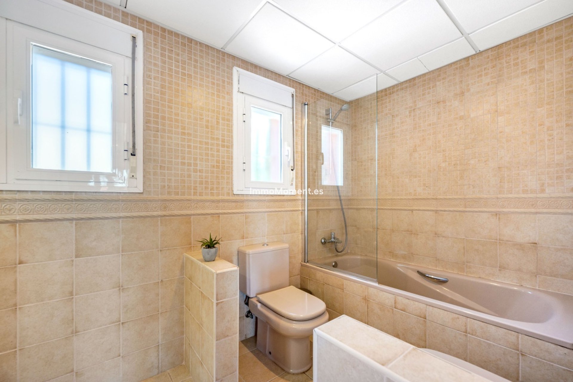 Resale - Detached villa - Sotogrande - Sotogrande Costa