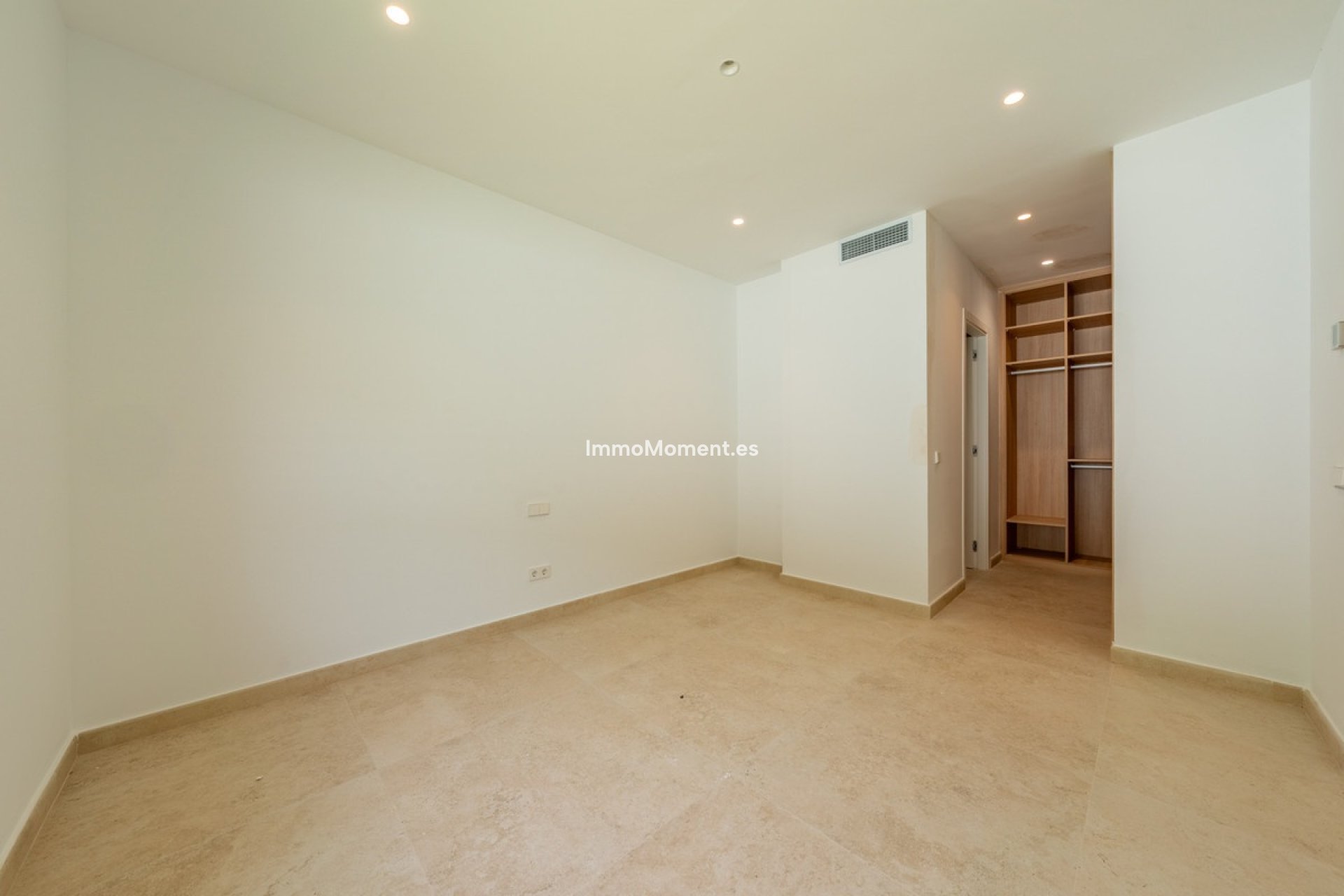 Resale - Detached villa - Sotogrande - Sotogrande Costa