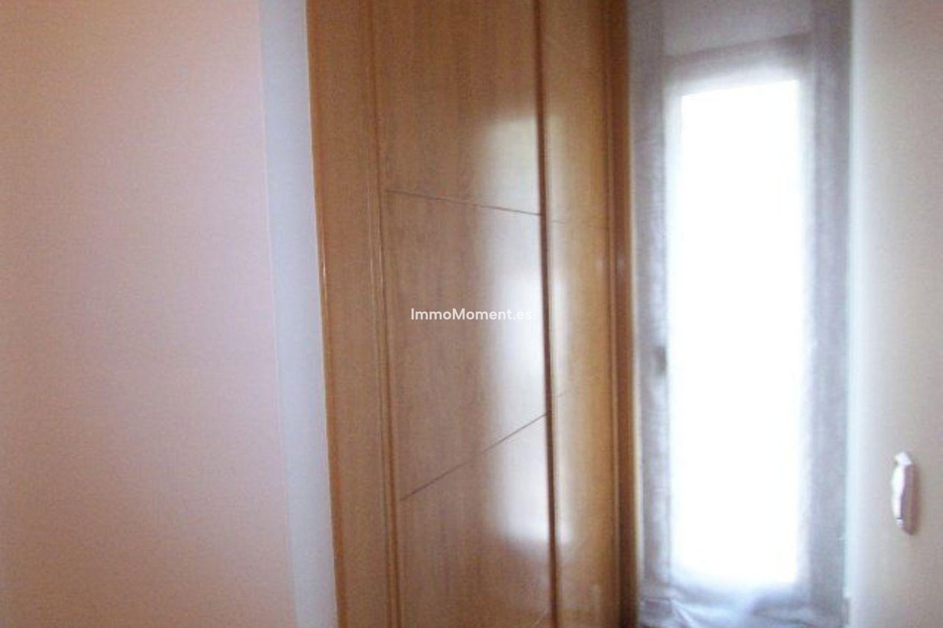 Resale - Detached villa - Teulada - Moraira