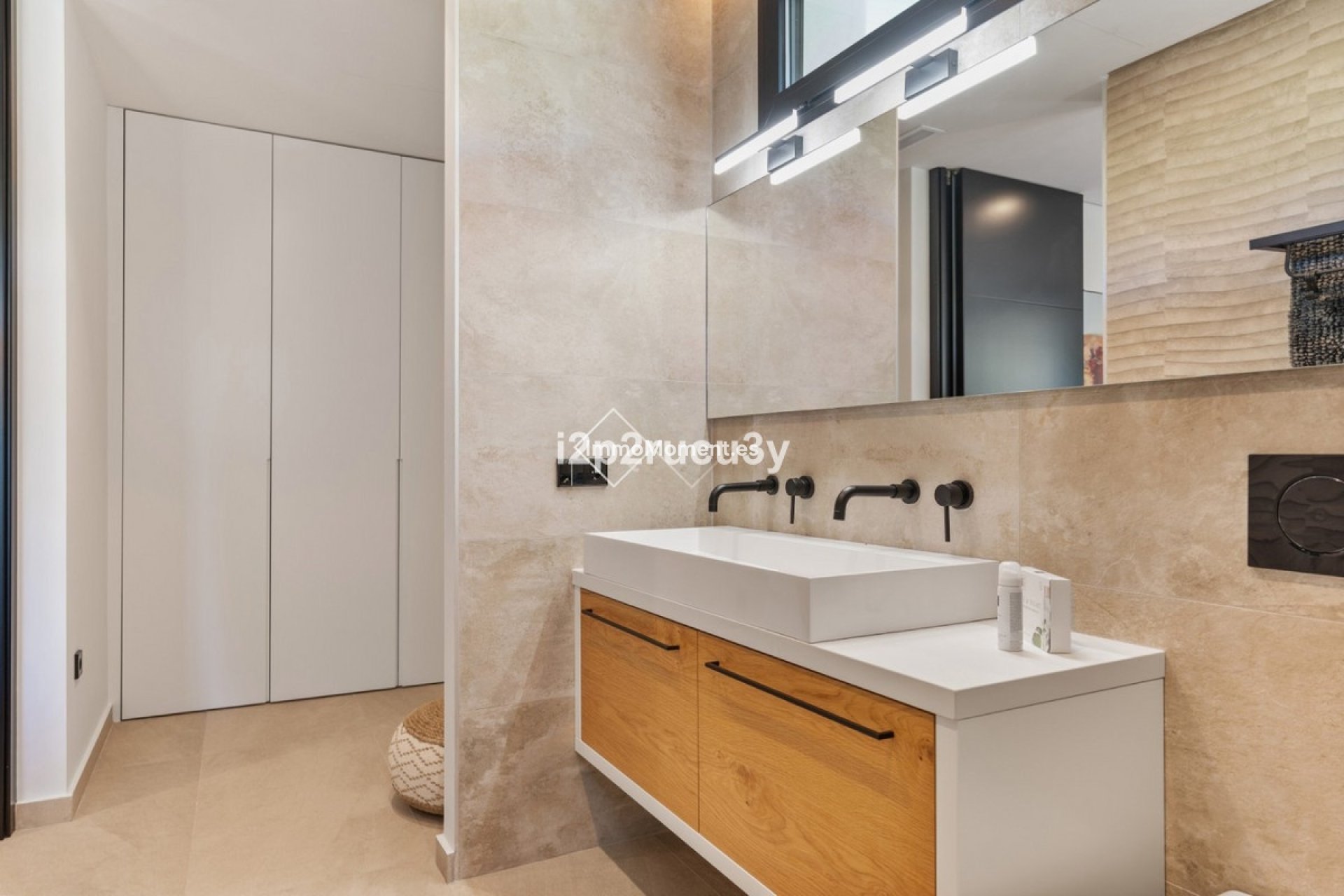 Resale - Detached villa - Teulada - Moraira
