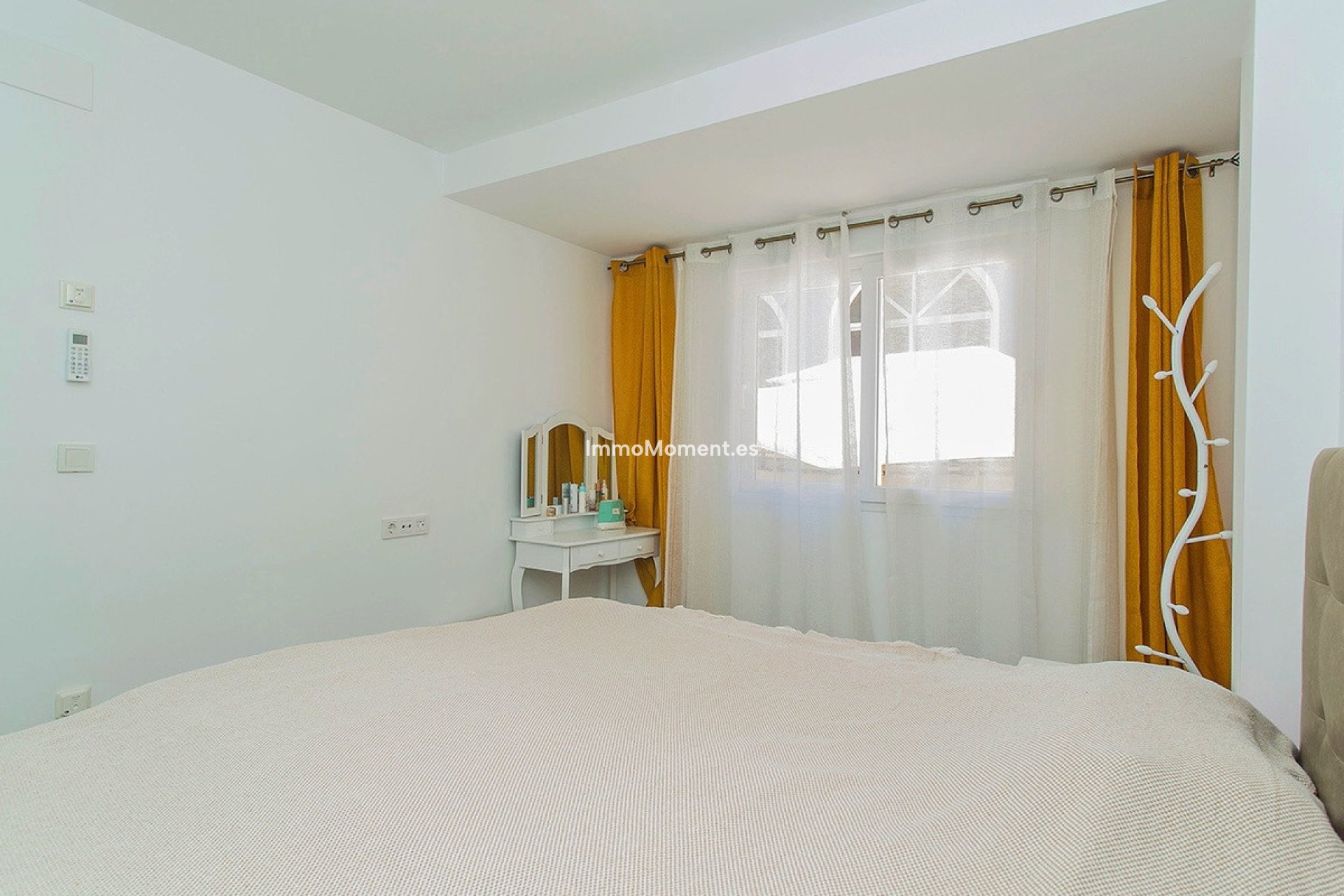Resale - Detached villa - Torrevieja - La Mata
