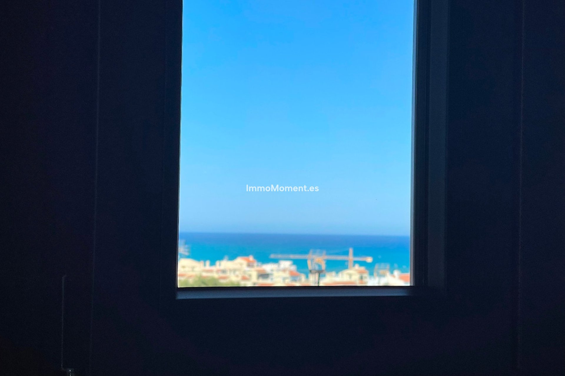 Resale - Detached villa - Torrevieja - La Mata