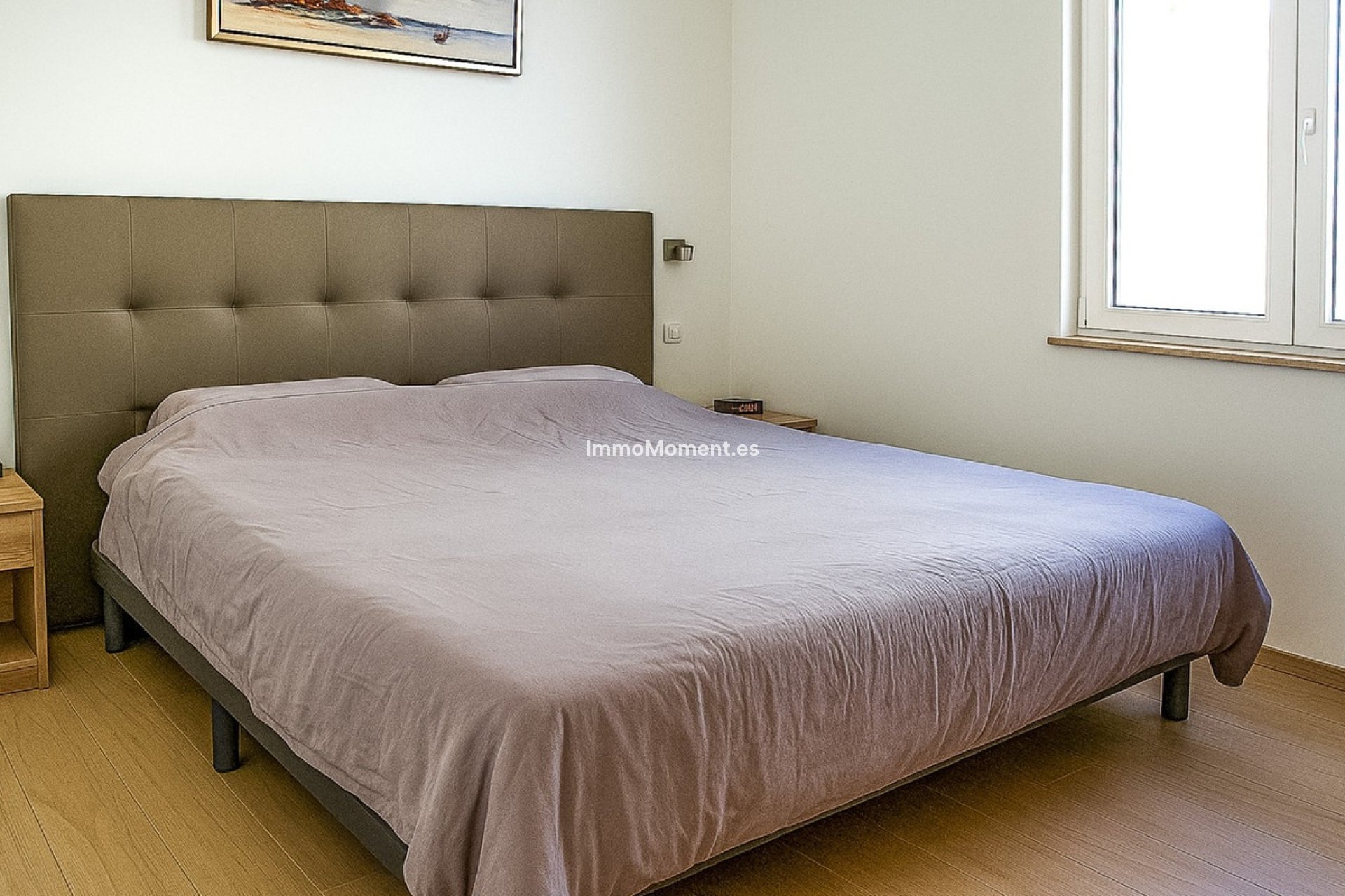 Resale - Detached villa - Torrevieja - La Siesta