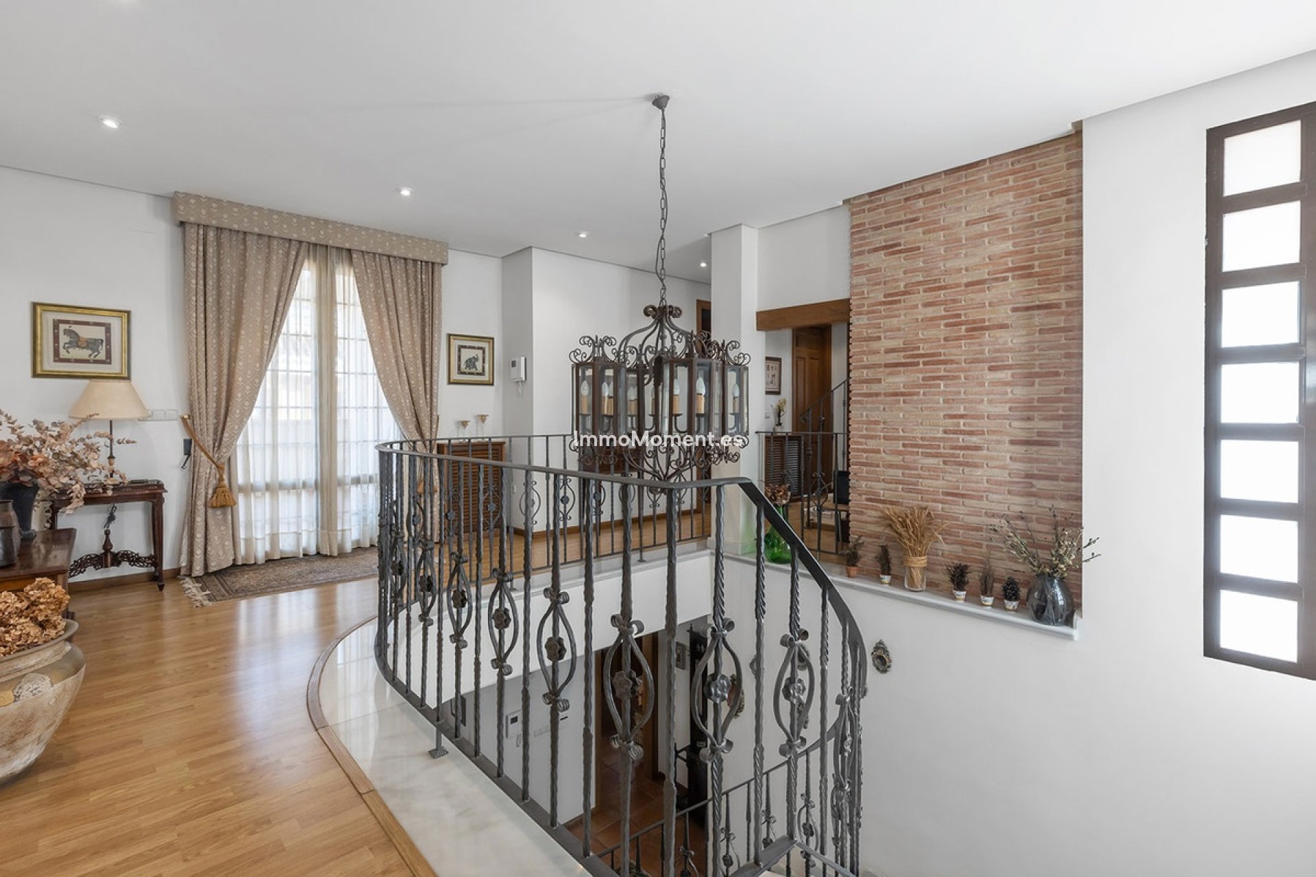 Resale - Detached villa - Torrevieja - La Veleta