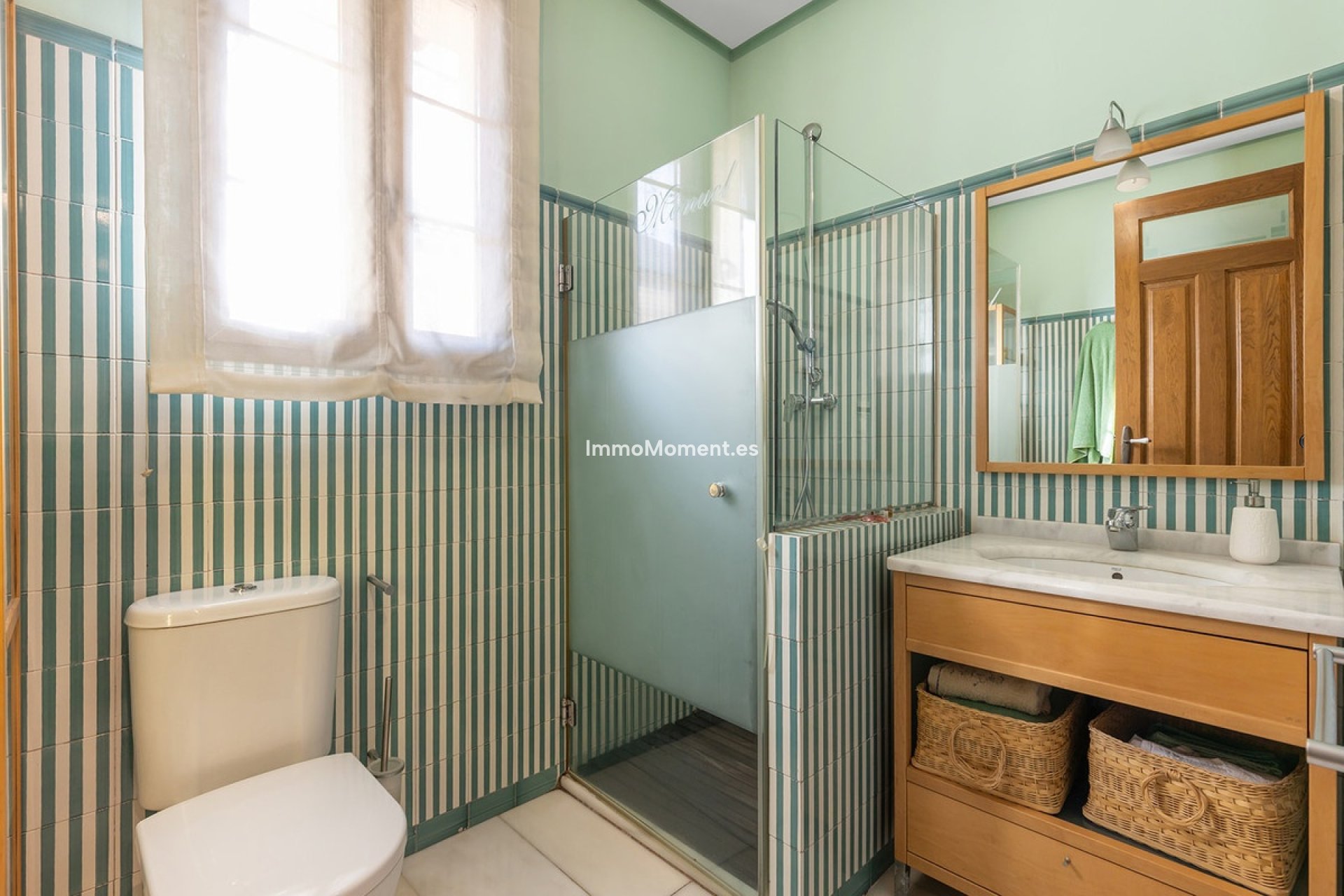 Resale - Detached villa - Torrevieja - La Veleta