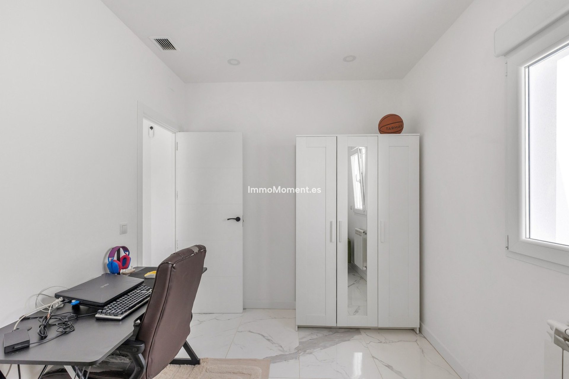 Resale - Detached villa - Torrevieja - Los Balcones - Los Altos del Edén