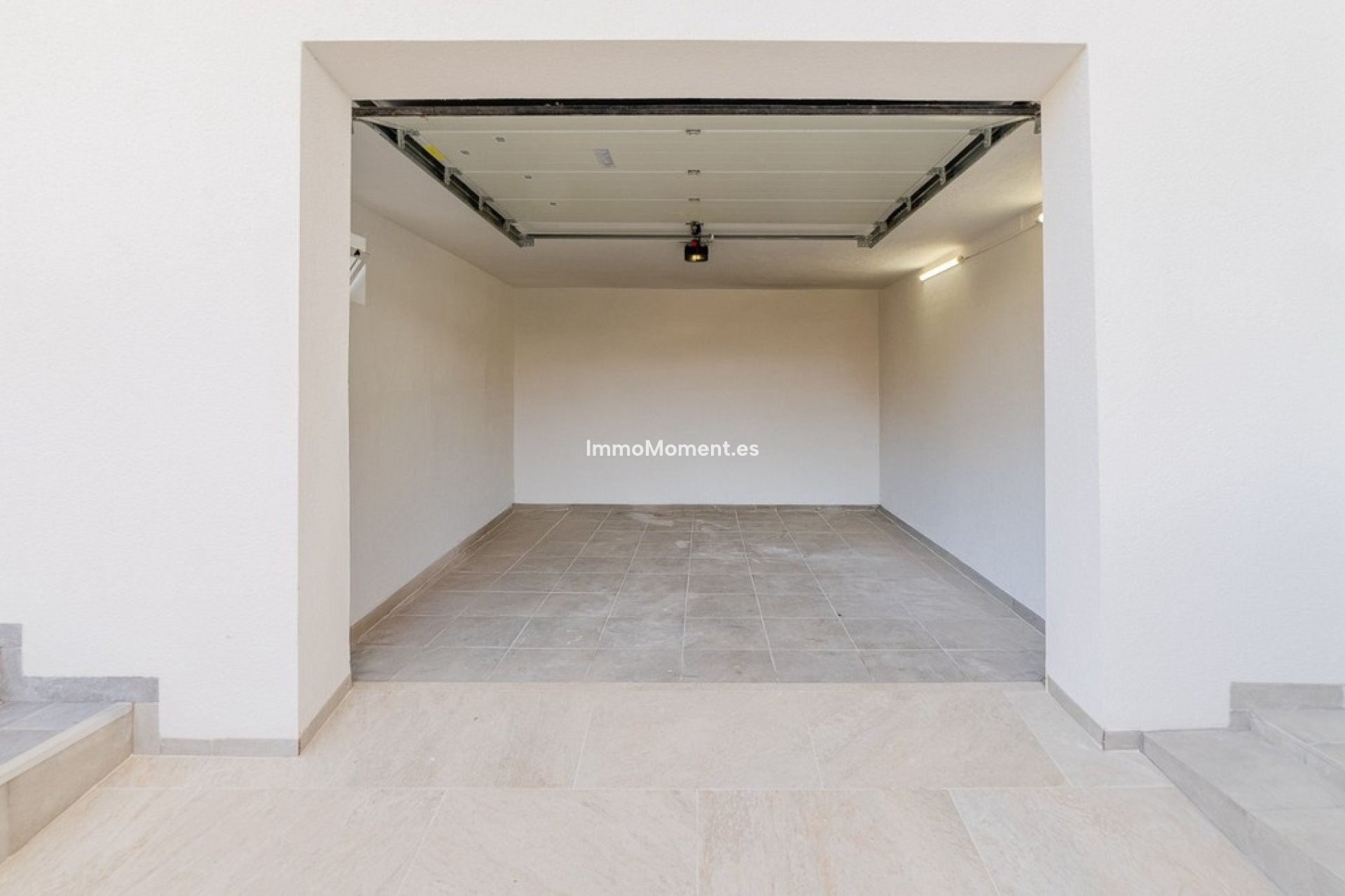 Resale - Detached villa - Torrevieja - Los Balcones - Los Altos del Edén