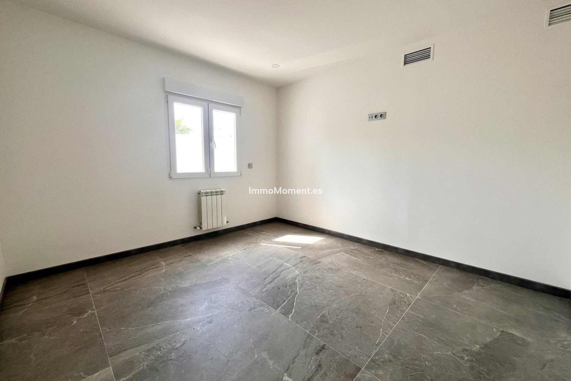 Resale - Detached villa - Torrevieja - Los Balcones - Los Altos del Edén