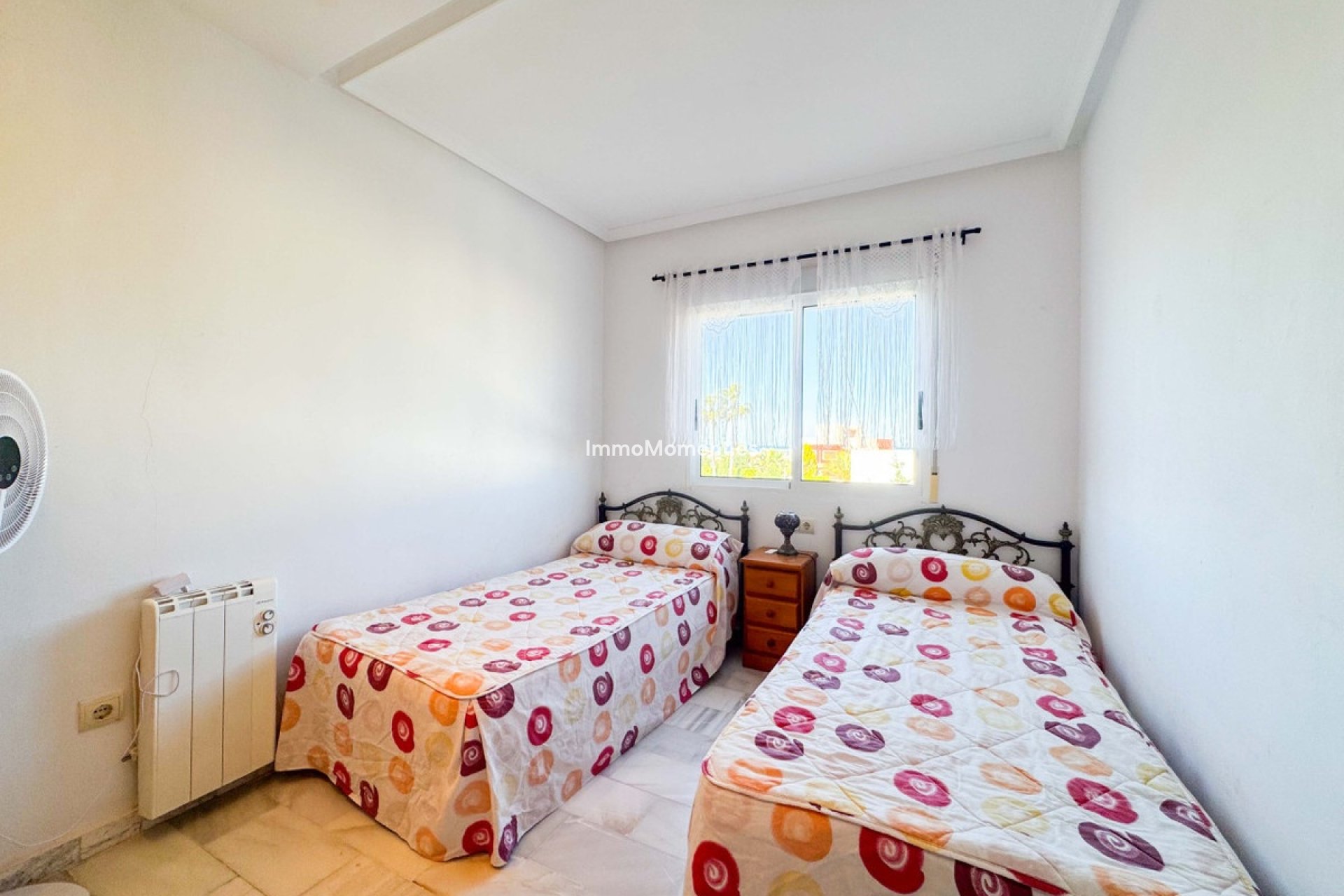 Resale - Detached villa - Torrevieja - Torre la mata