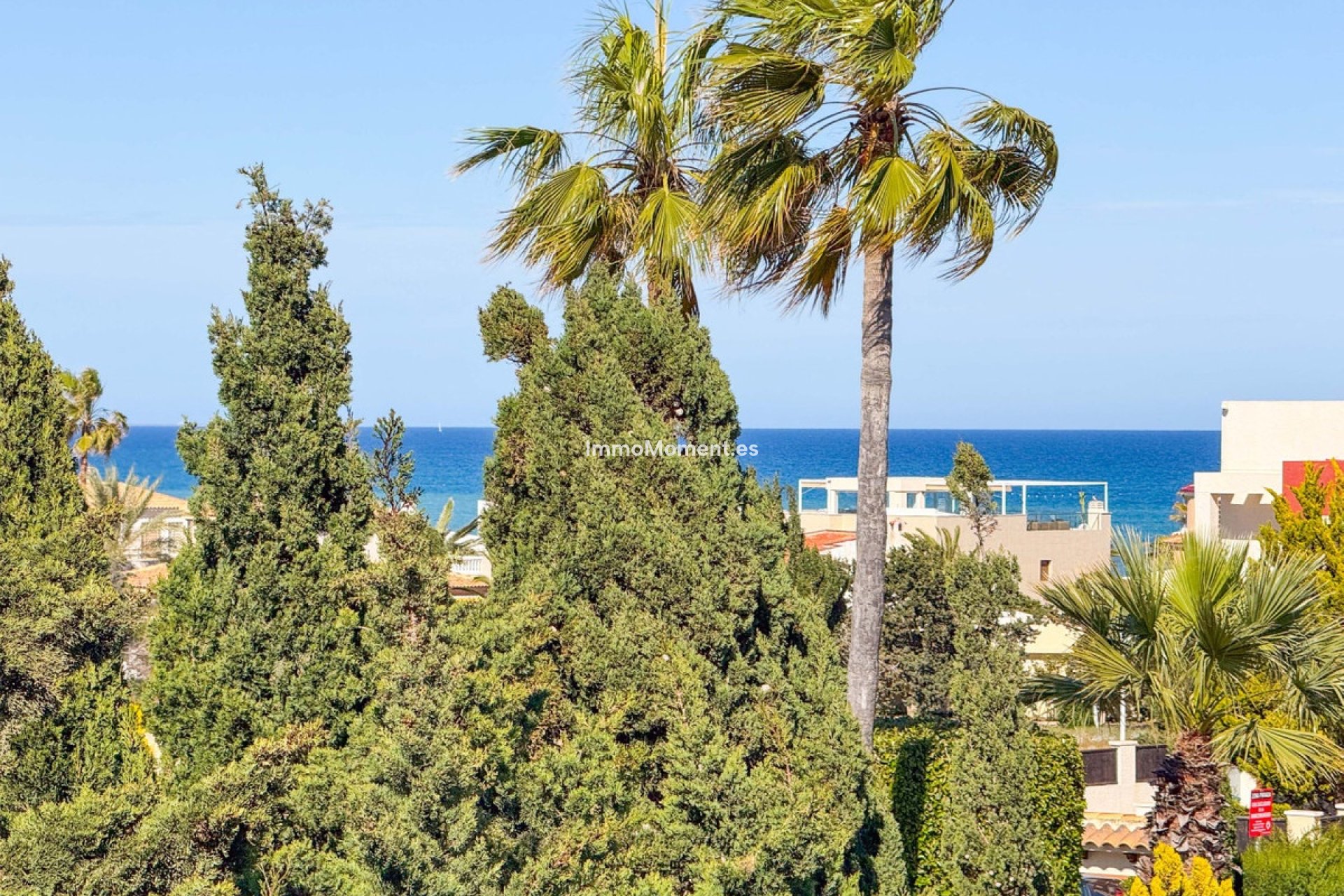 Resale - Detached villa - Torrevieja - Torre la mata