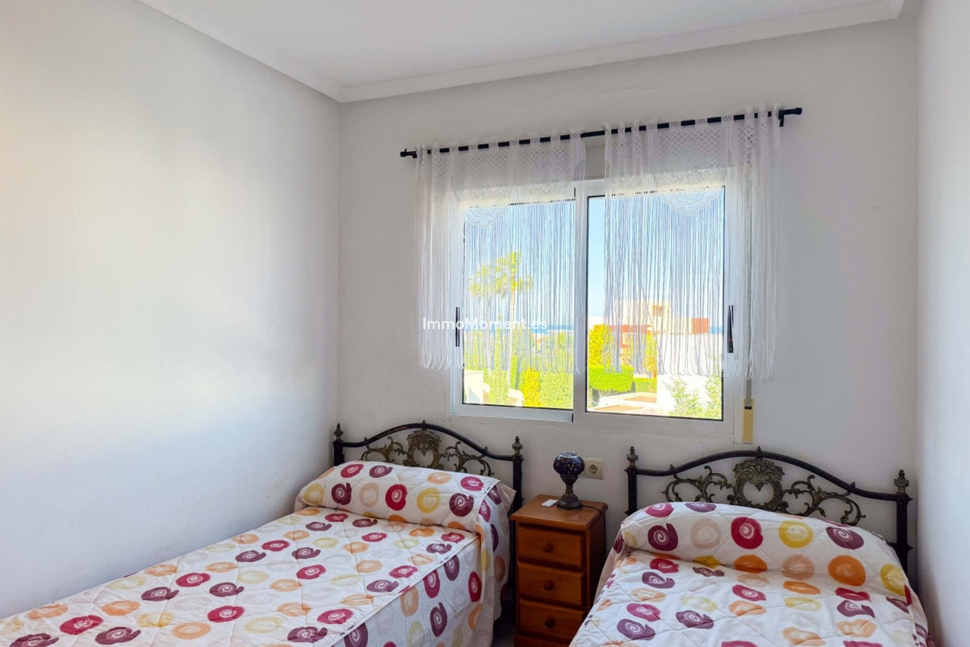Resale - Detached villa - Torrevieja - Torre la mata