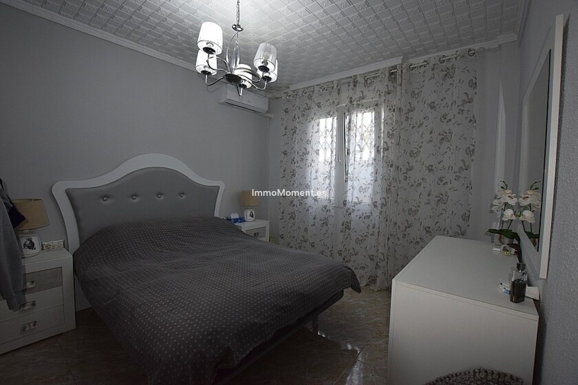 Resale - Detached villa - Torrevieja - Torrevieja Centro