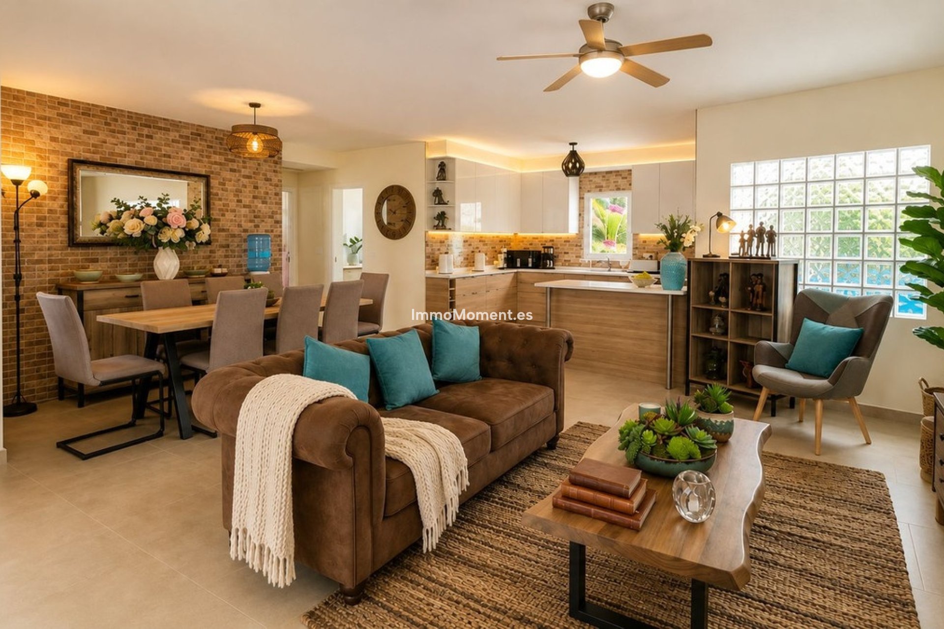 Resale - Detached villa - Torrevieja - Torrevieja Centro