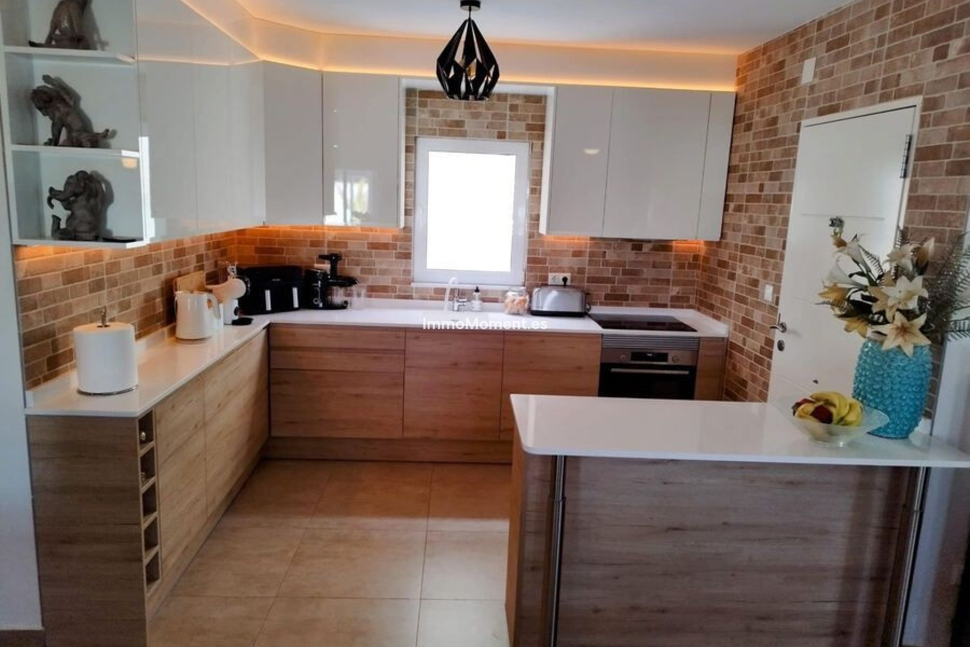 Resale - Detached villa - Torrevieja - Torrevieja Centro