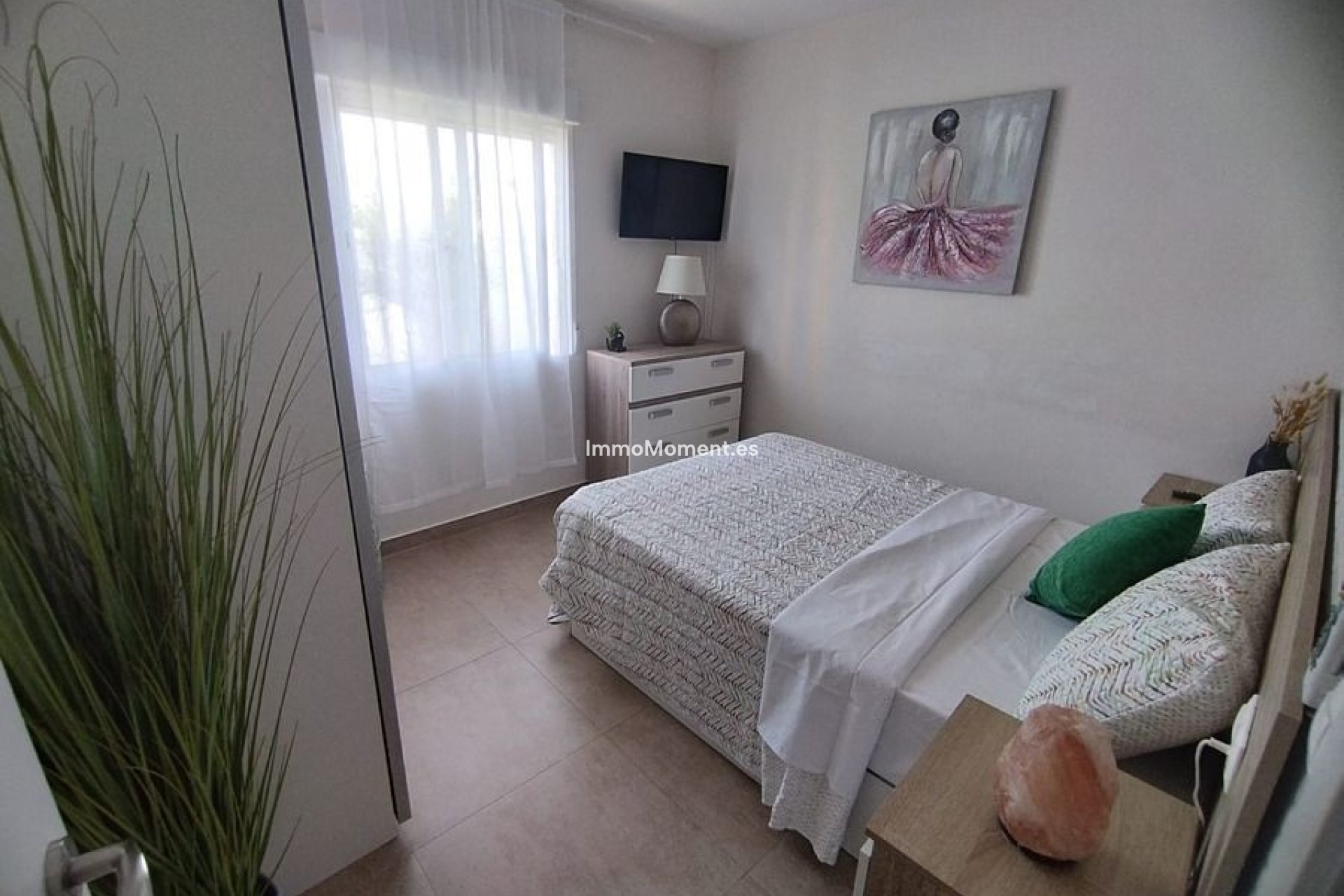 Resale - Detached villa - Torrevieja - Torrevieja Centro