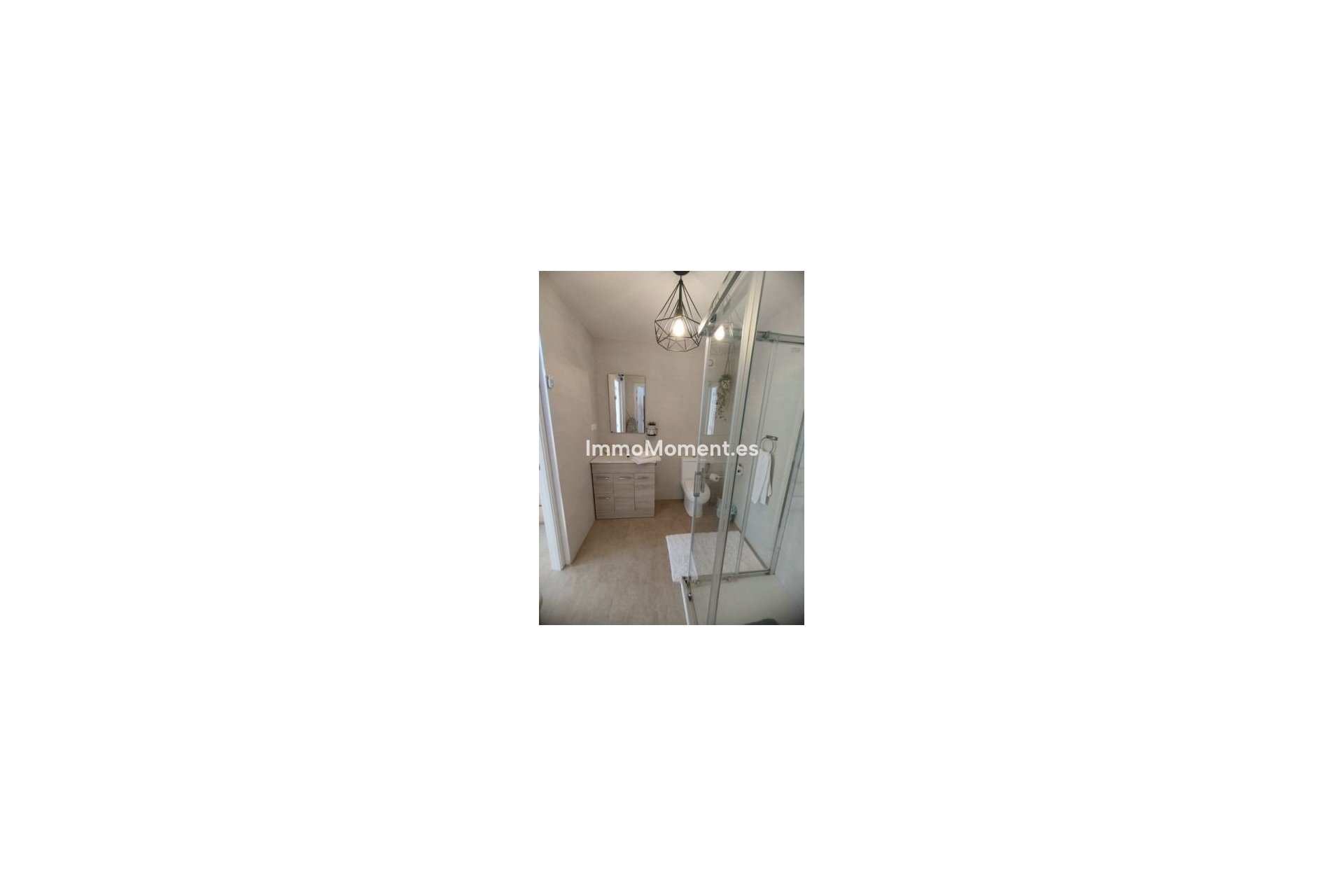 Resale - Detached villa - Torrevieja - Torrevieja Centro
