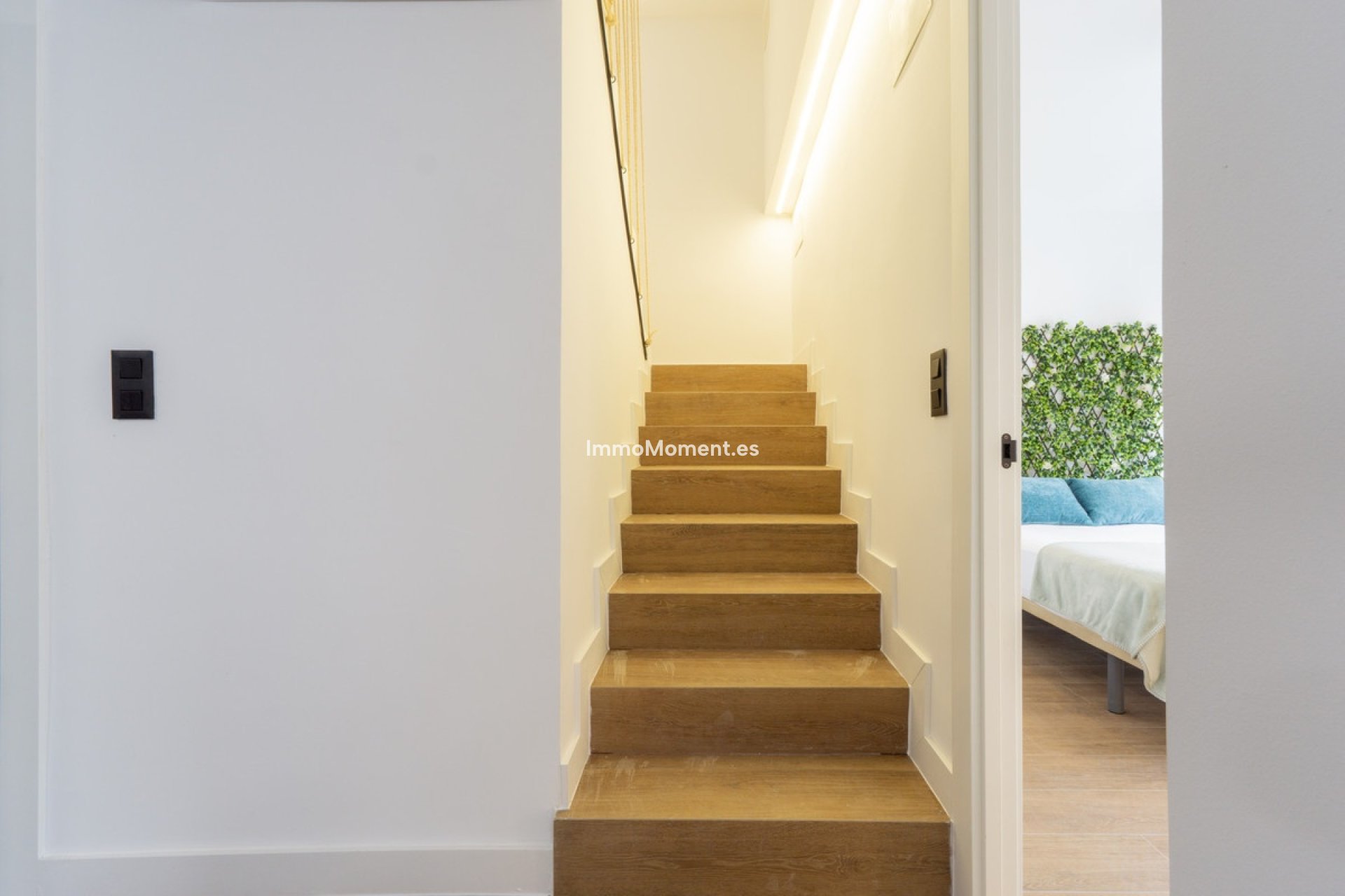 Resale - Detached villa - Torrevieja - Torrevieja Centro