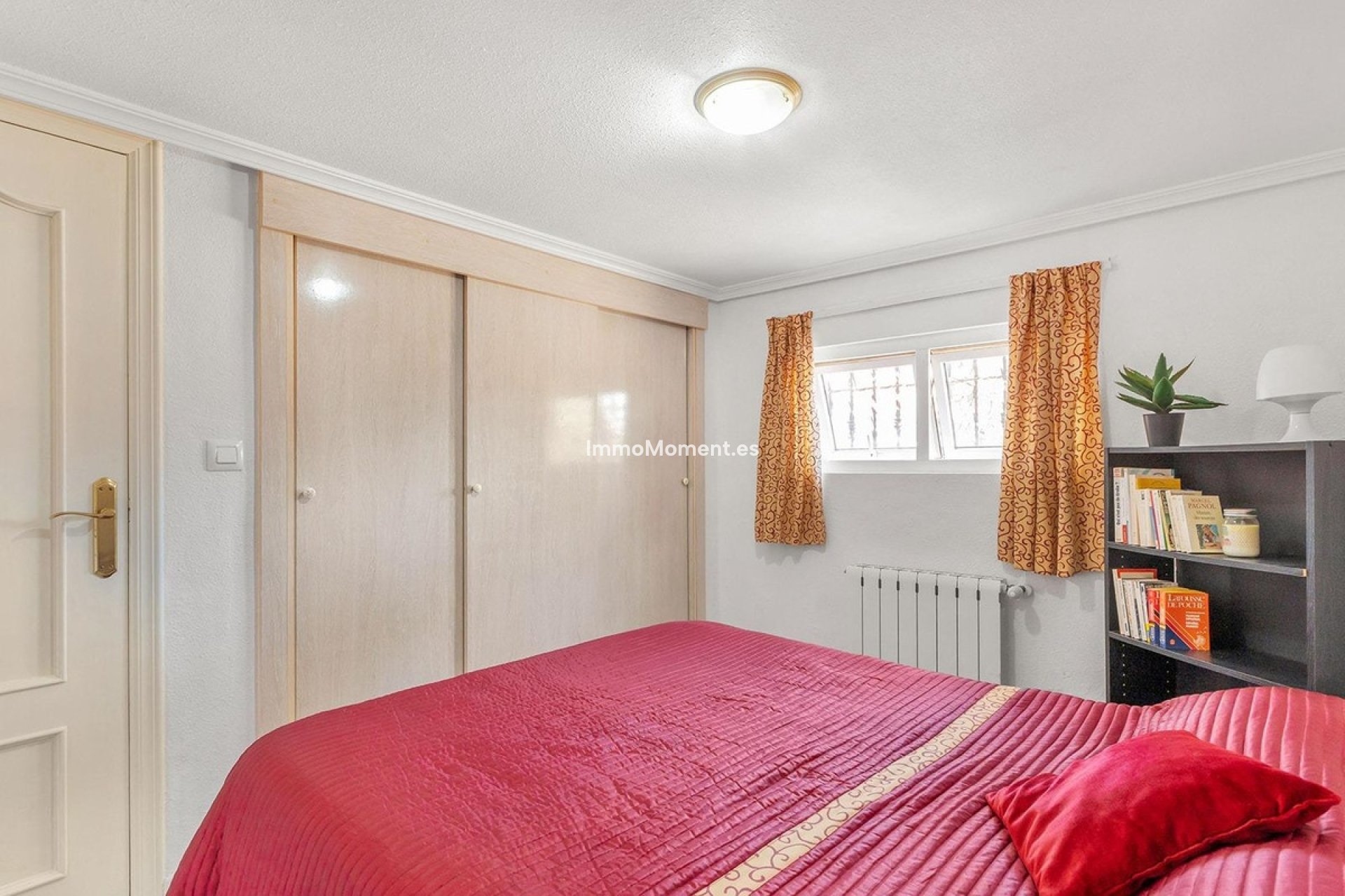 Resale - Detached villa - Torrevieja - Torrevieja Centro
