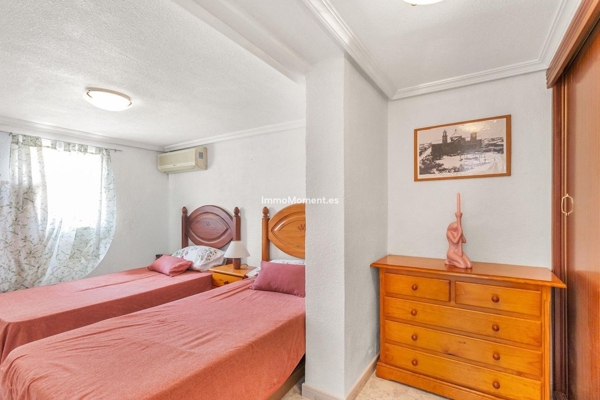 Resale - Detached villa - Torrevieja - Torrevieja Centro