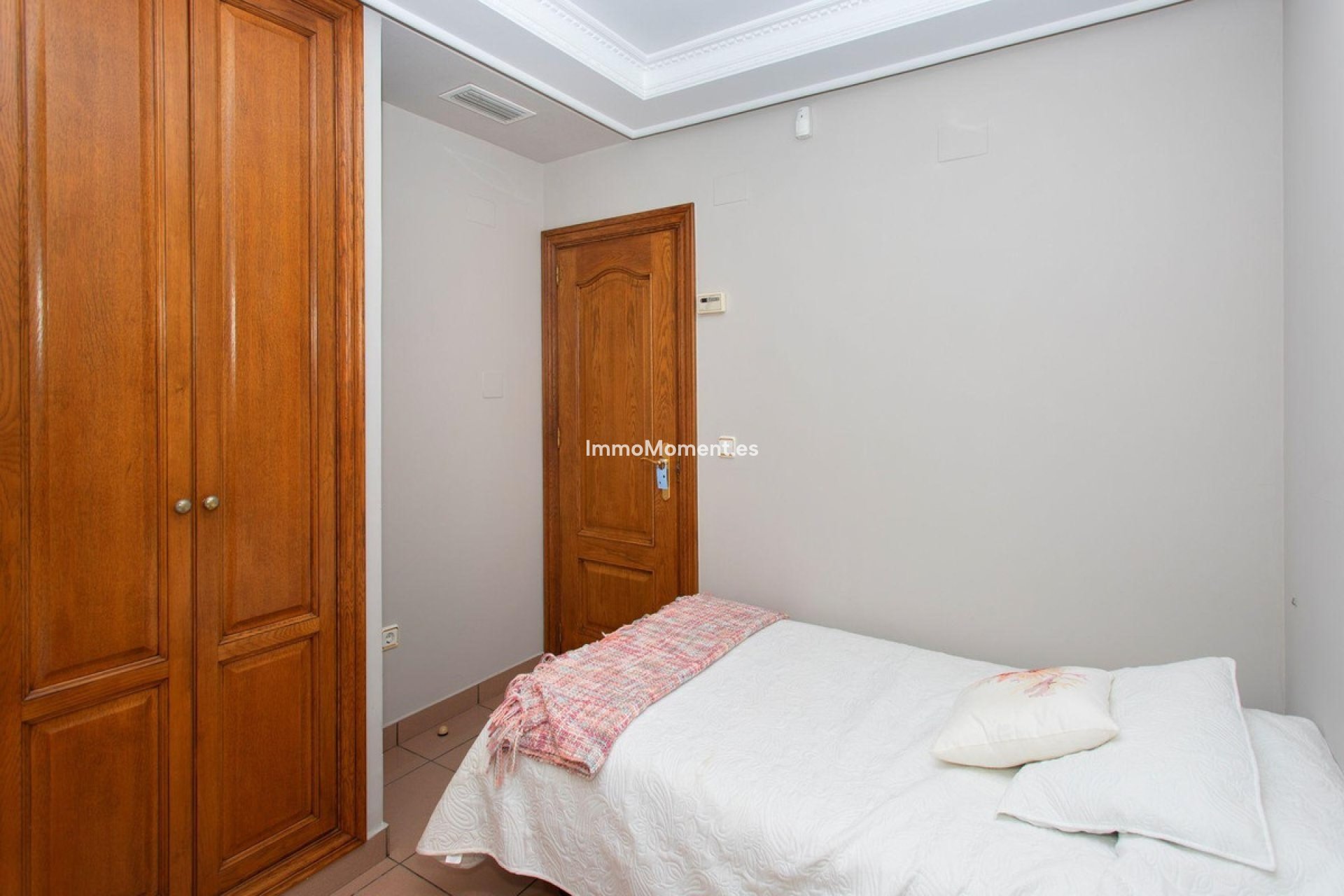 Resale - Detached villa - Torrevieja - Torrevieja Centro