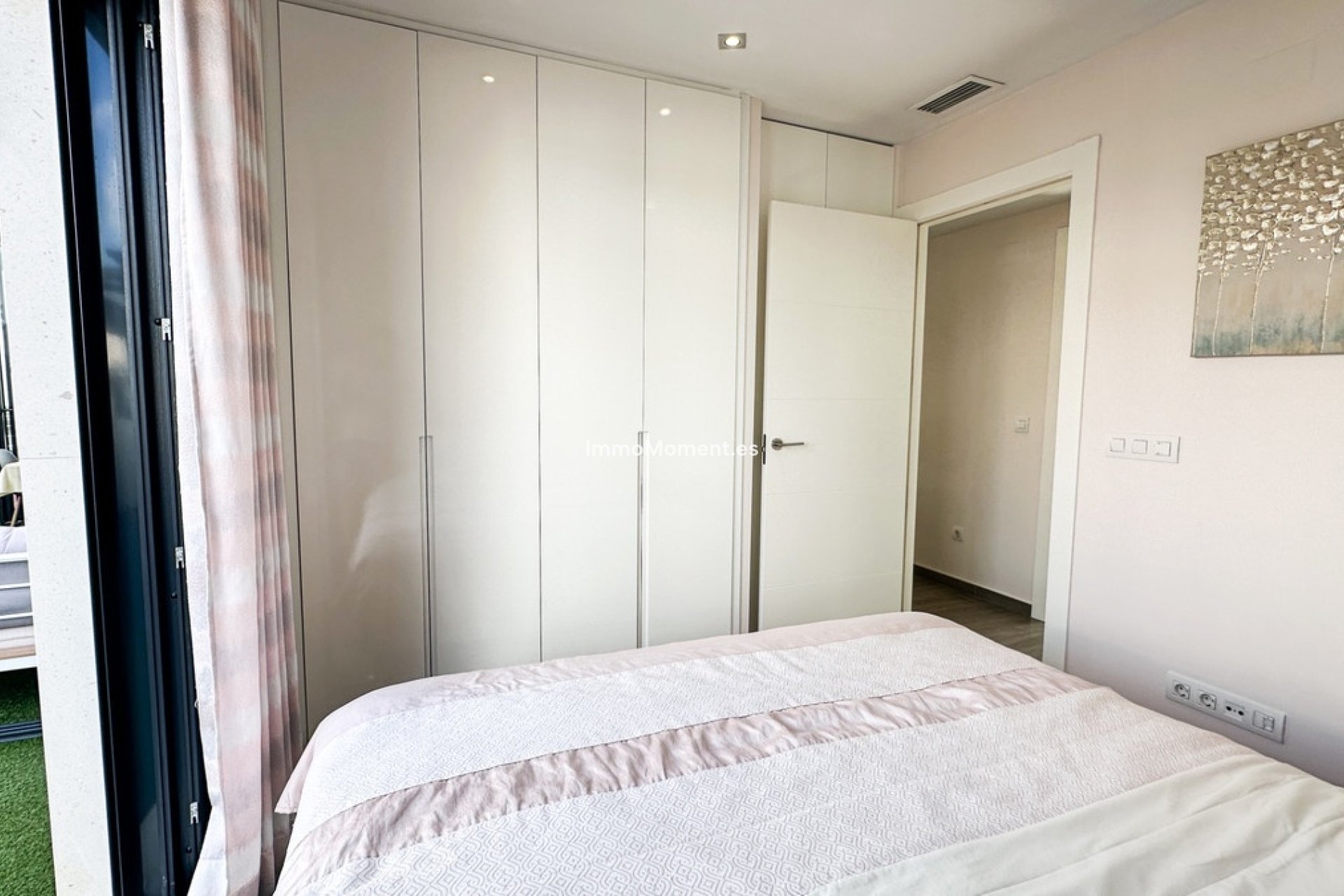 Resale - Detached villa - Torrevieja - Torrevieja Centro