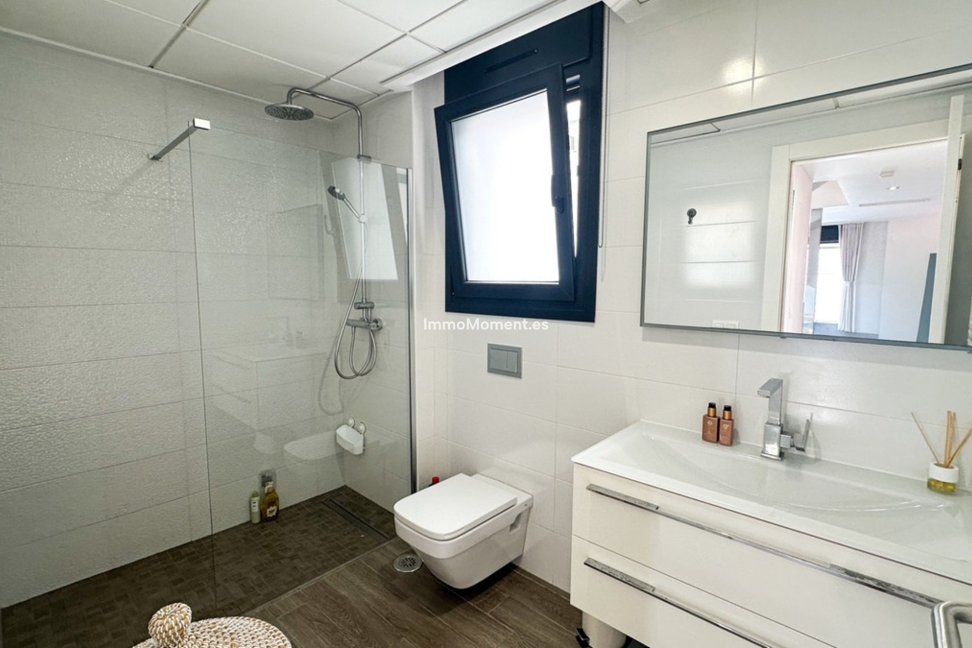 Resale - Detached villa - Torrevieja - Torrevieja Centro