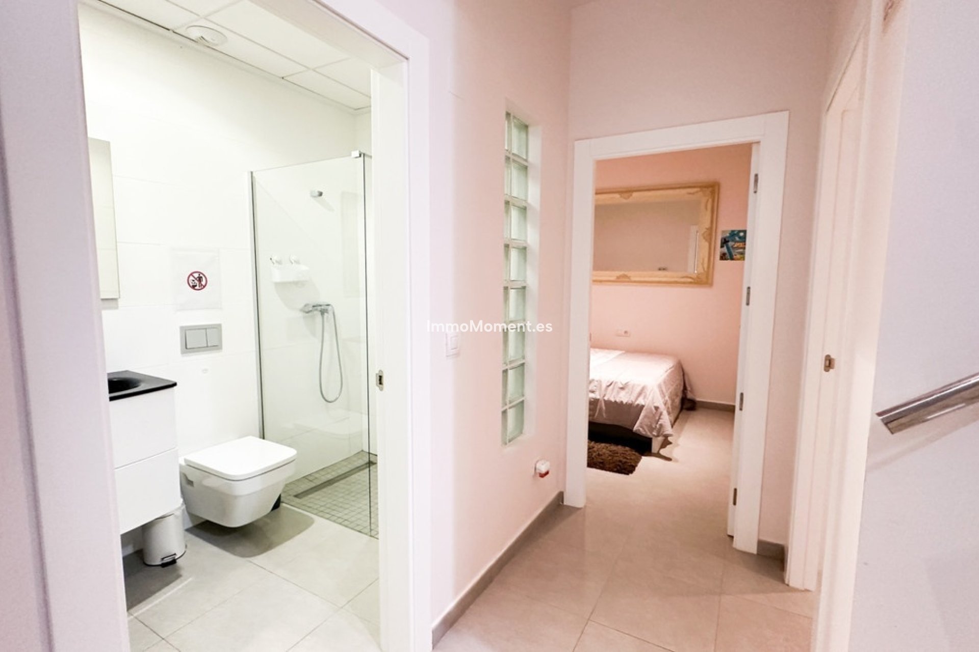 Resale - Detached villa - Torrevieja - Torrevieja Centro