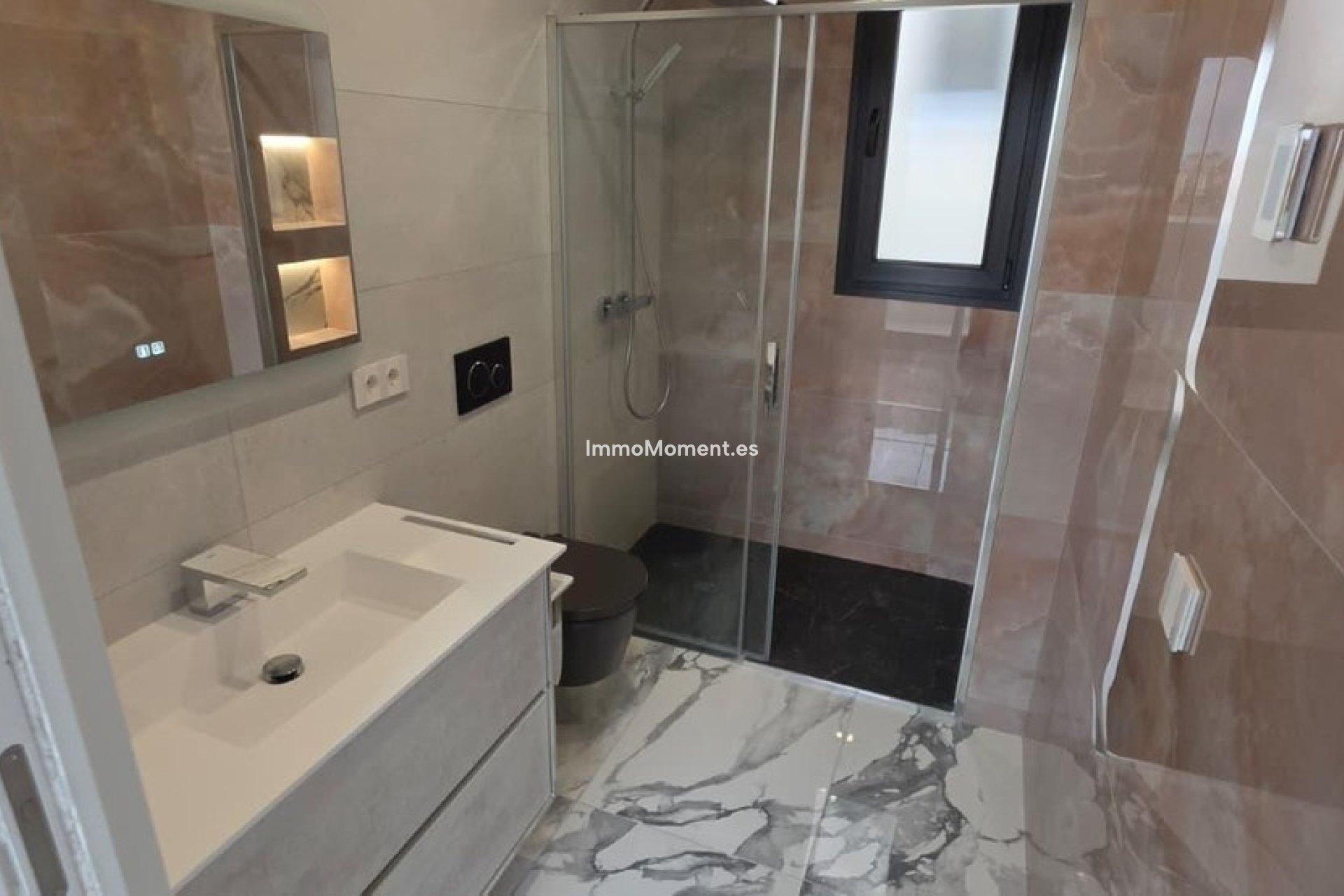 Resale - Detached villa - Torrevieja - Torrevieja Centro