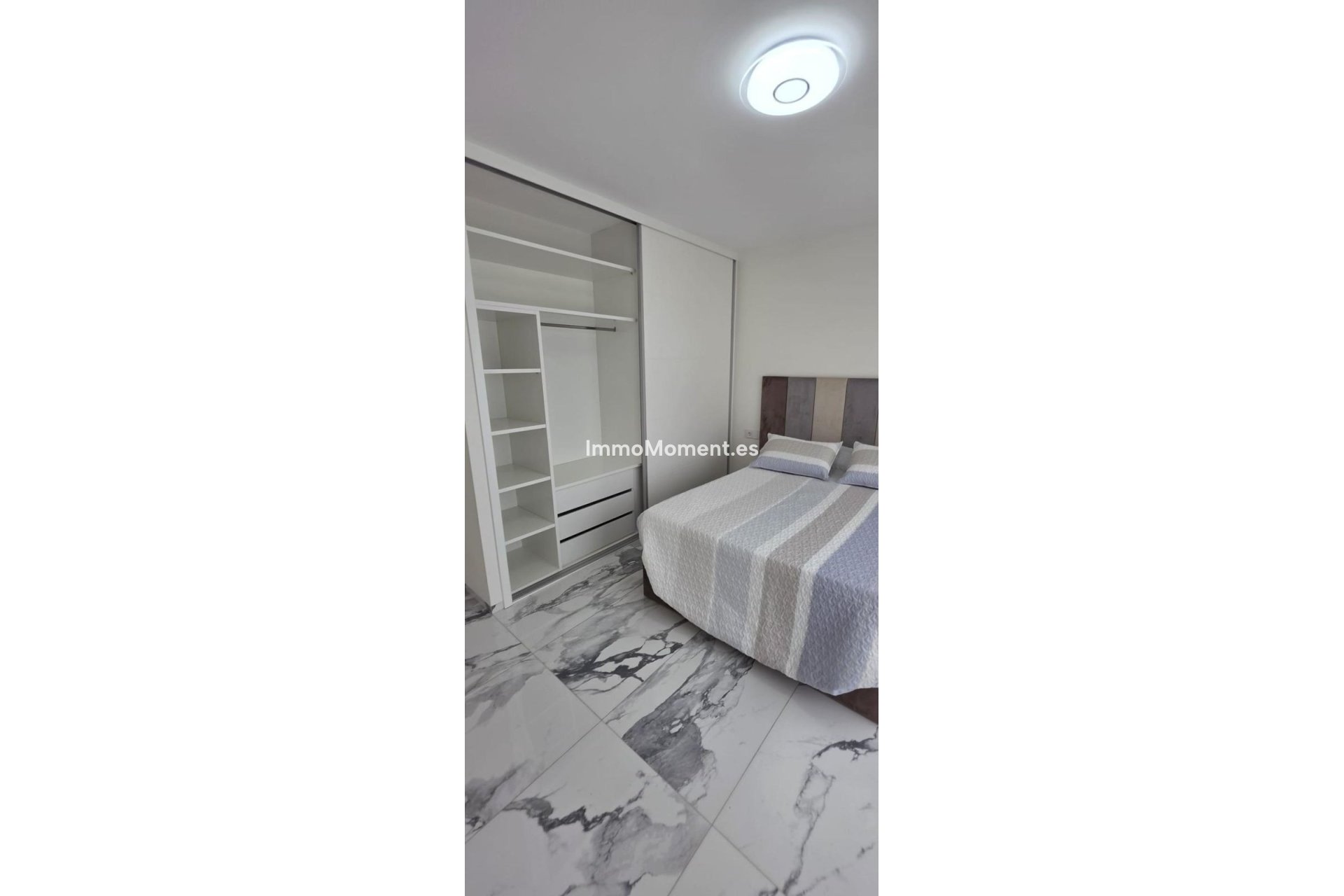 Resale - Detached villa - Torrevieja - Torrevieja Centro