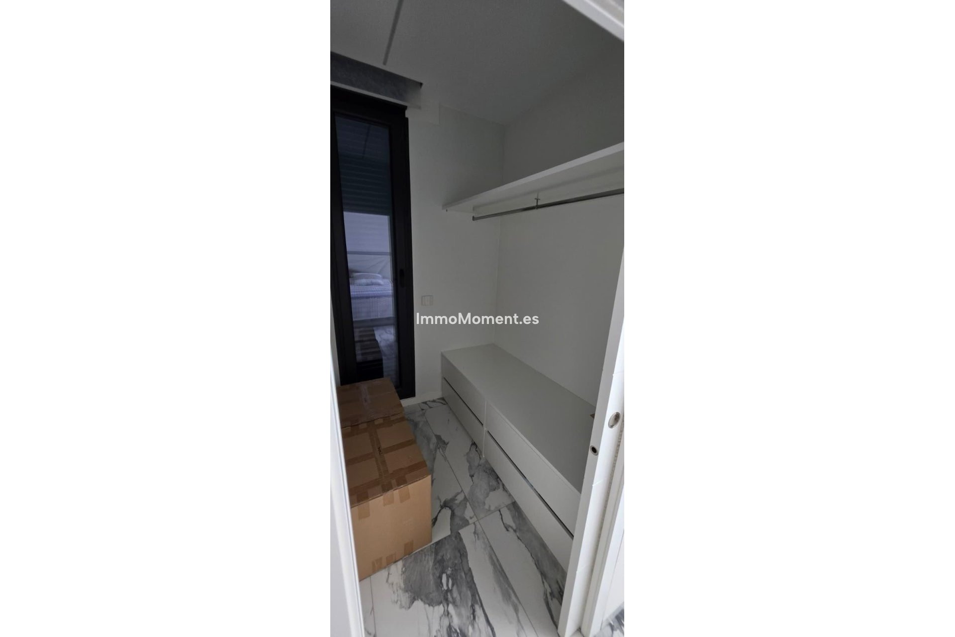 Resale - Detached villa - Torrevieja - Torrevieja Centro