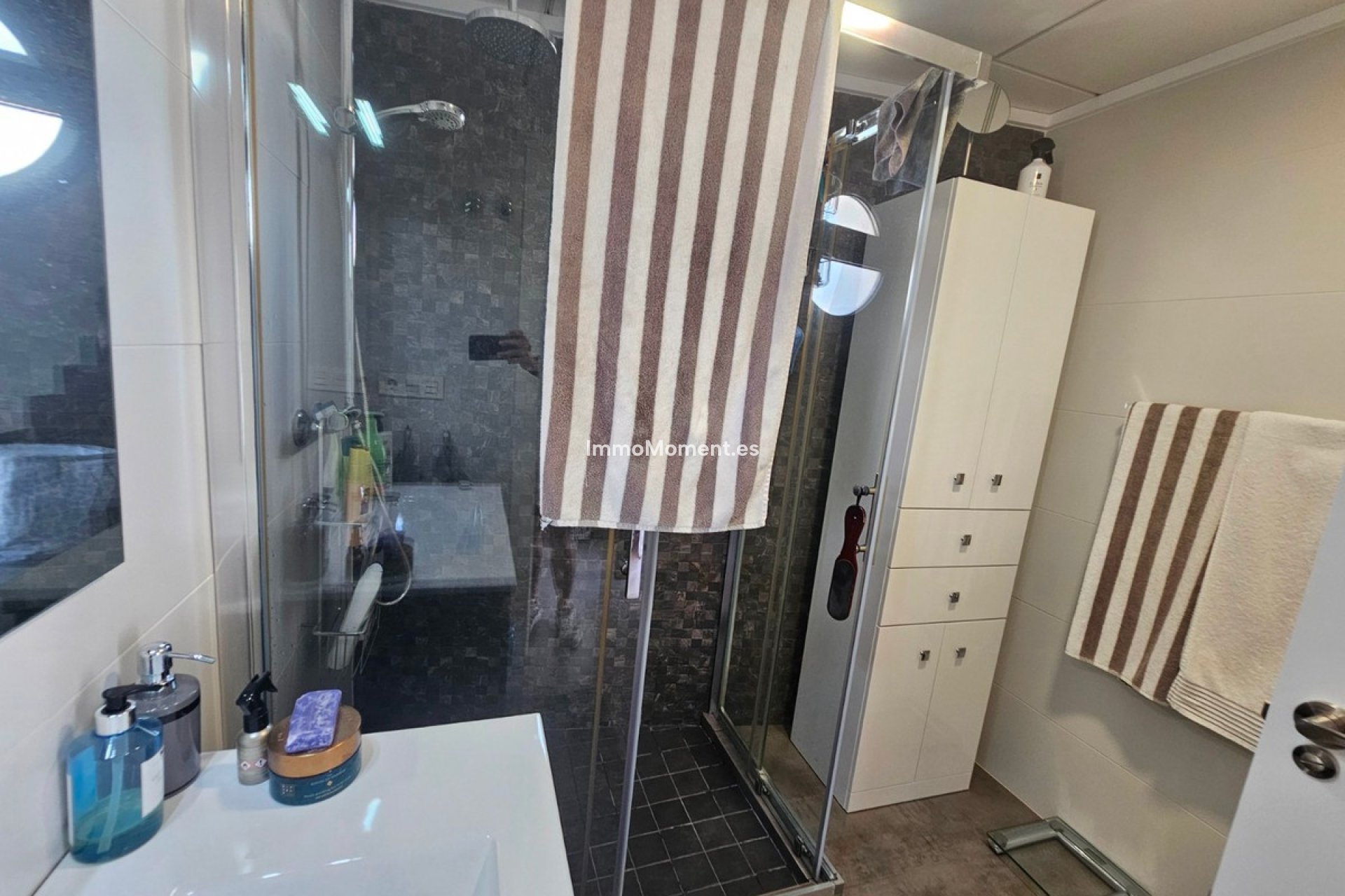 Resale - Detached villa - Torrevieja - Torrevieja Centro