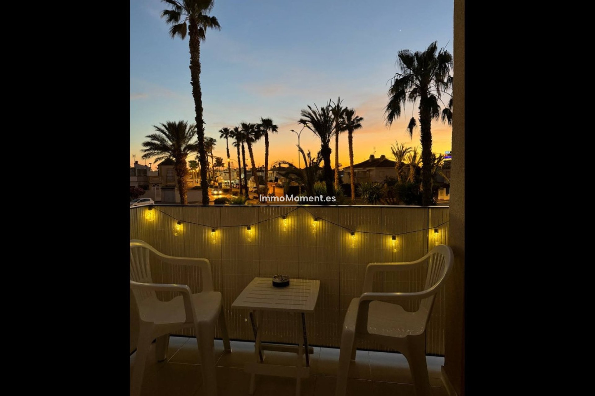 Resale - Detached villa - Torrevieja - Torrevieja Centro
