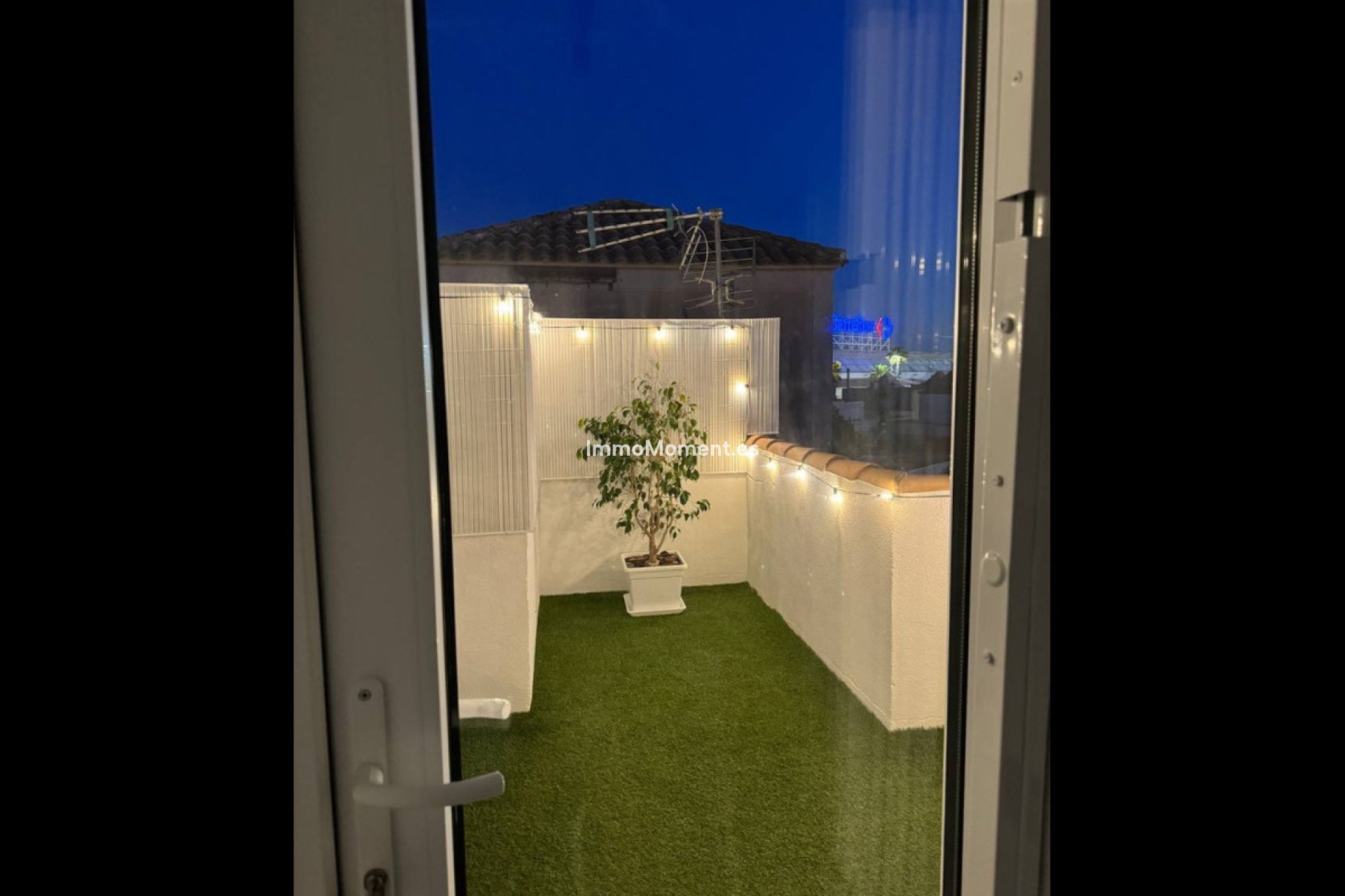 Resale - Detached villa - Torrevieja - Torrevieja Centro