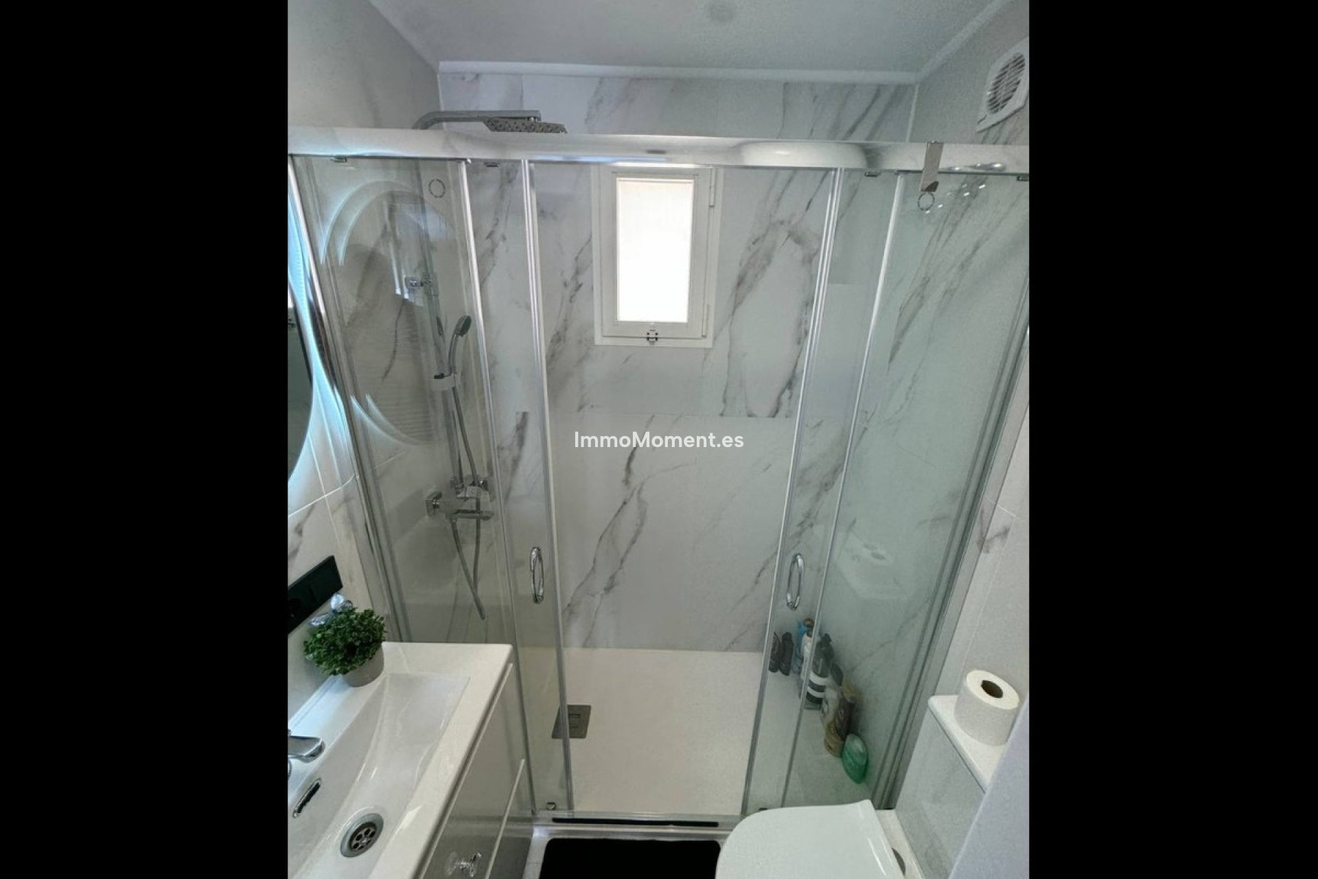 Resale - Detached villa - Torrevieja - Torrevieja Centro