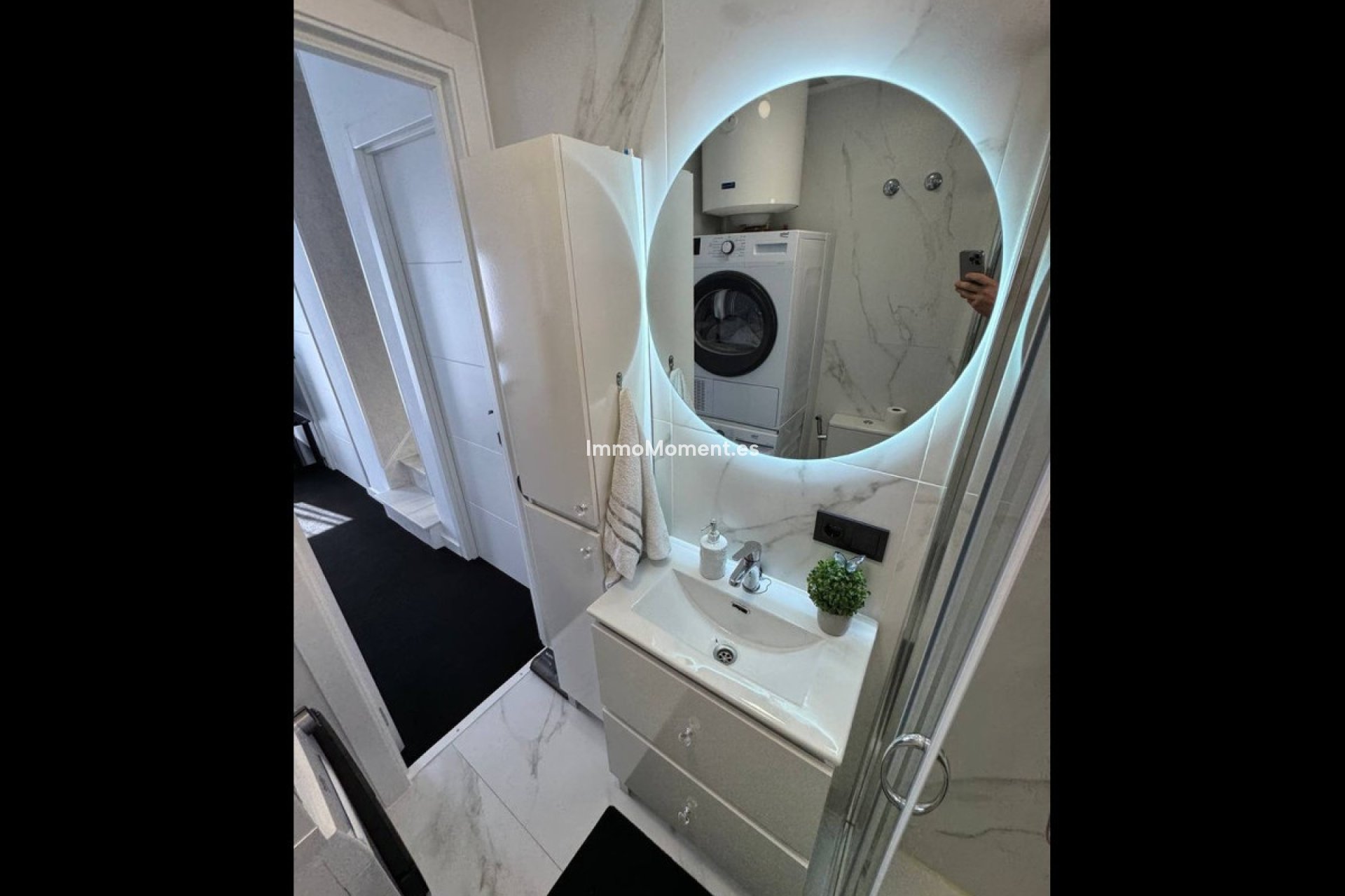 Resale - Detached villa - Torrevieja - Torrevieja Centro