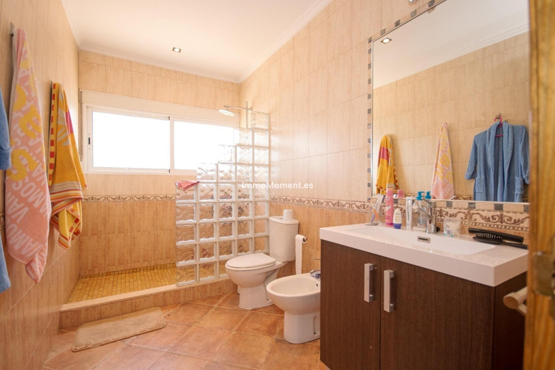 Resale - Detached villa - Torrevieja - Torrevieja Centro