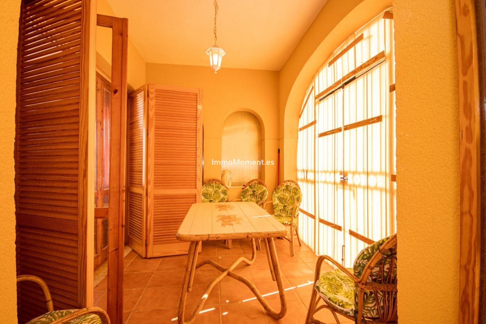 Resale - Detached villa - Torrevieja - Torrevieja Centro