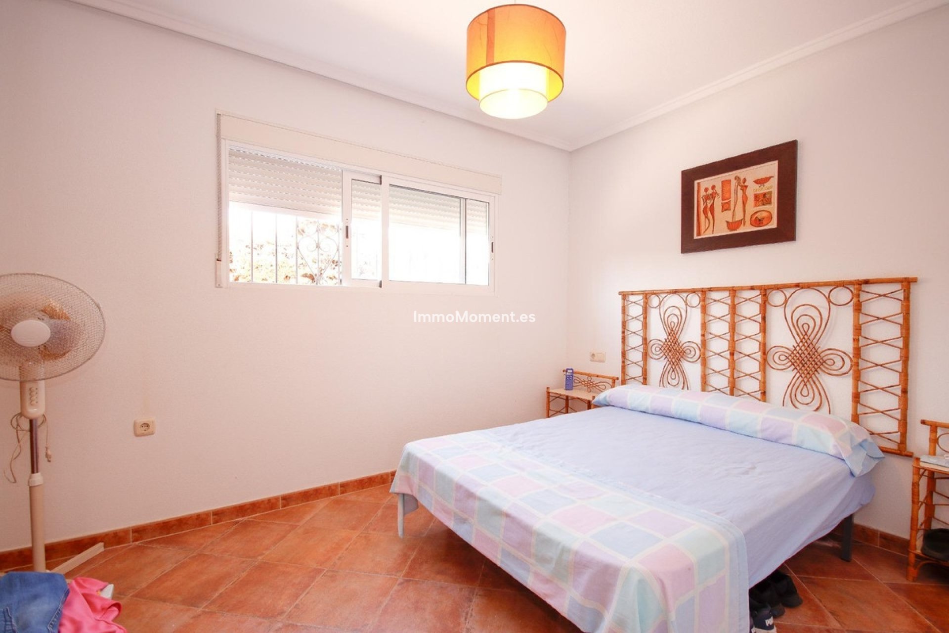 Resale - Detached villa - Torrevieja - Torrevieja Centro