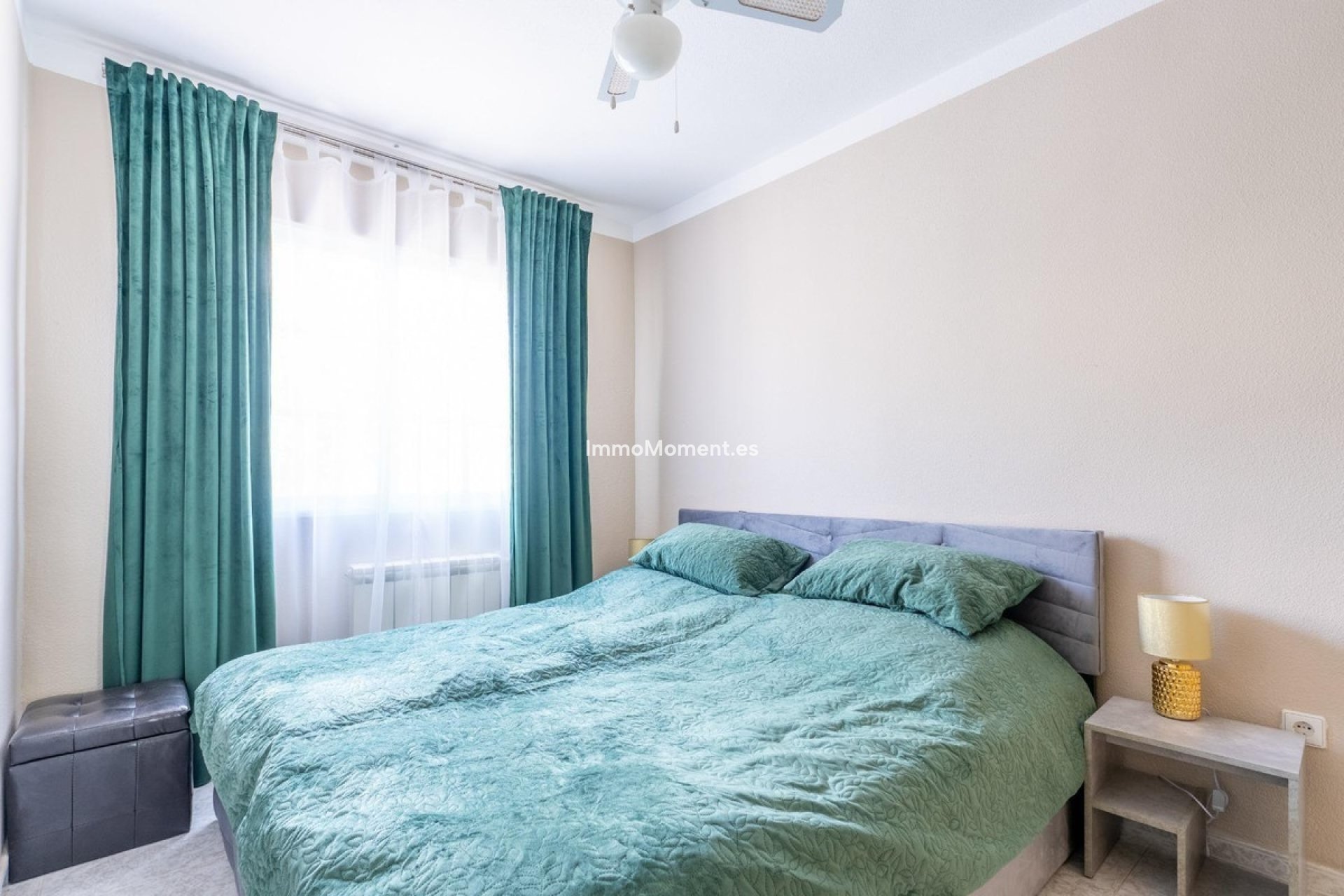 Resale - Detached villa - Torrevieja - Torrevieja Centro